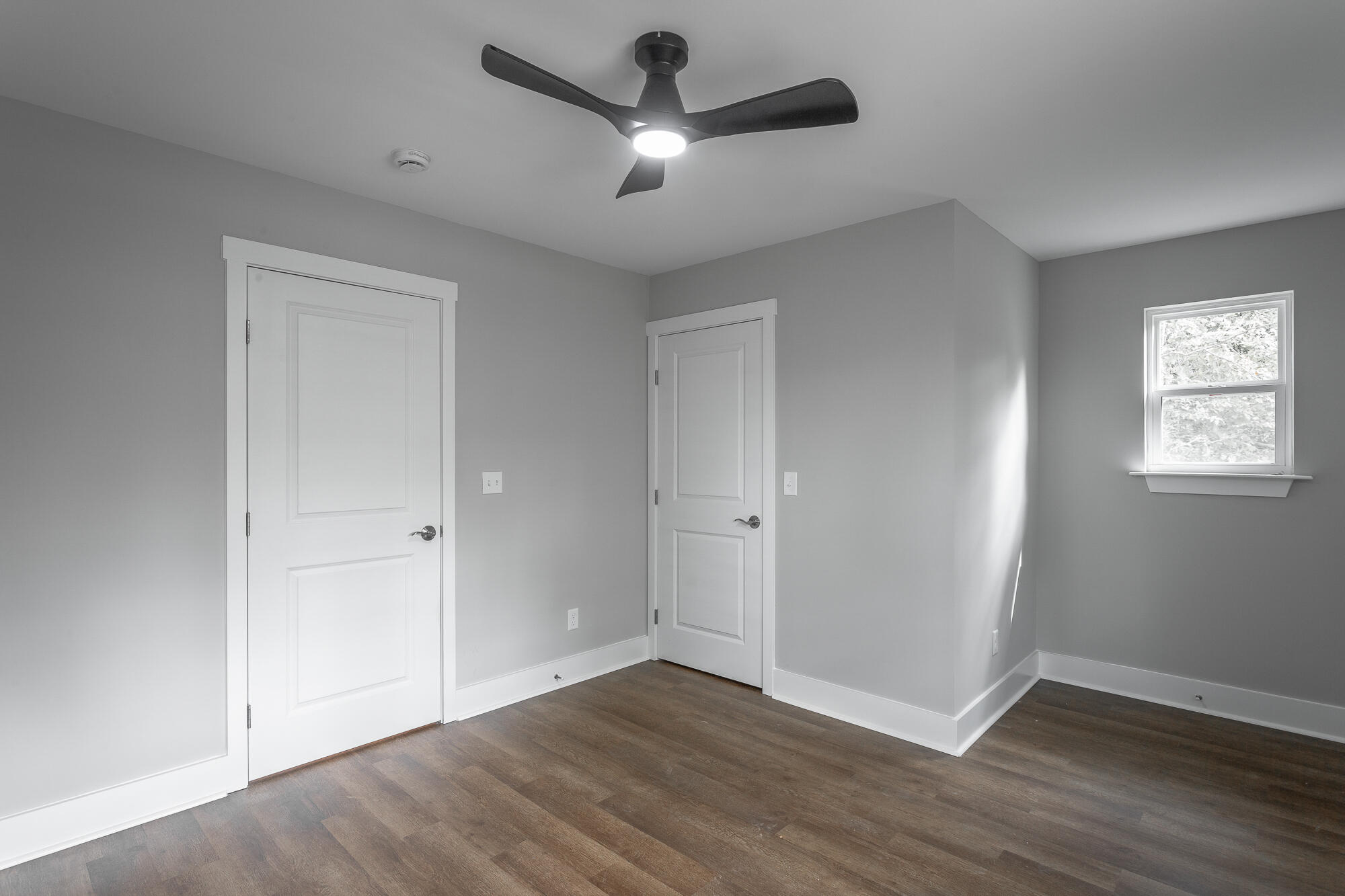 76 Pineway Circle