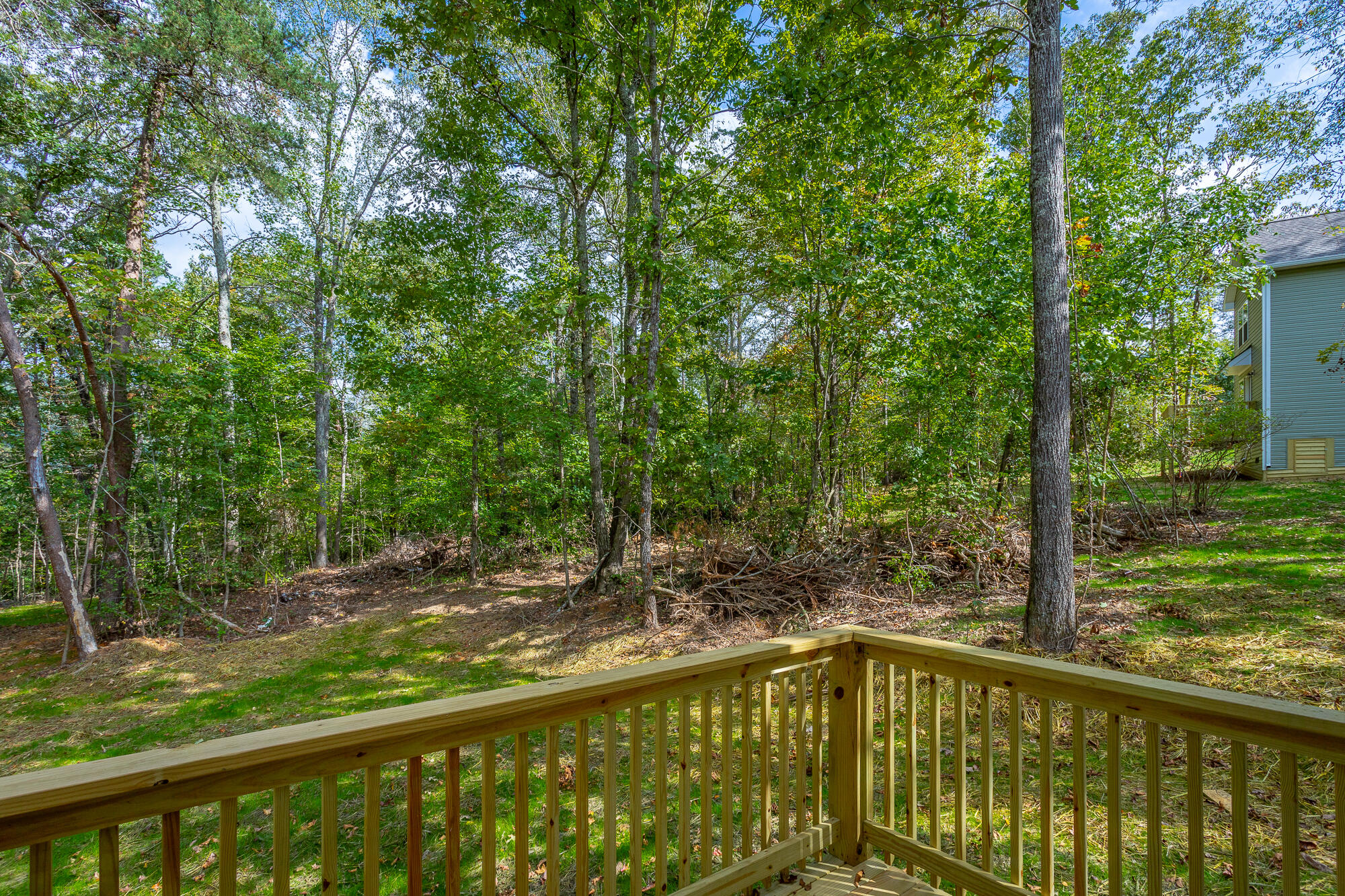 76 Pineway Circle