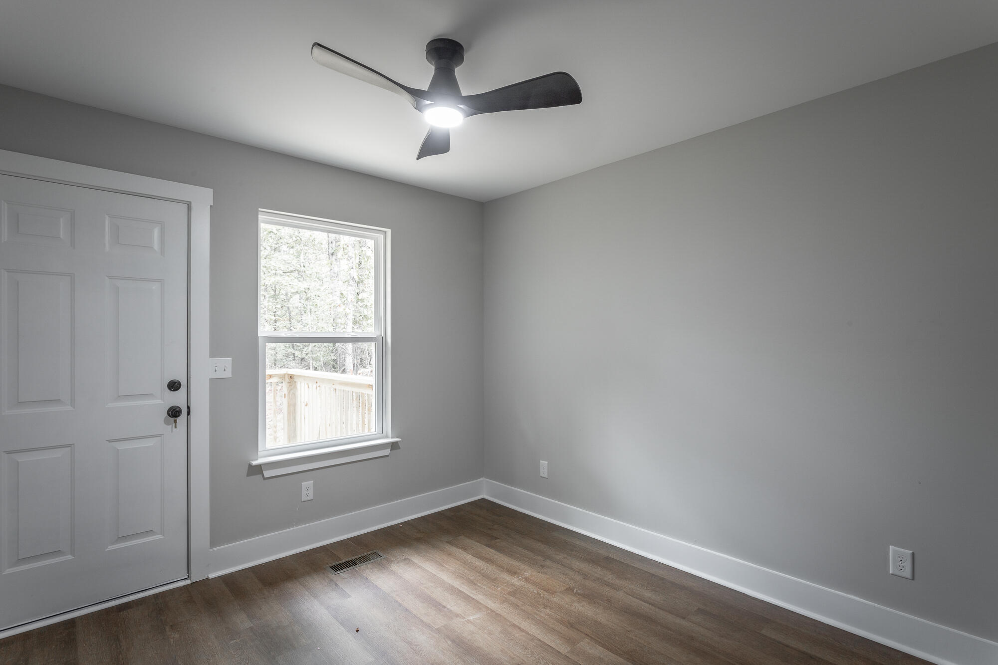 76 Pineway Circle