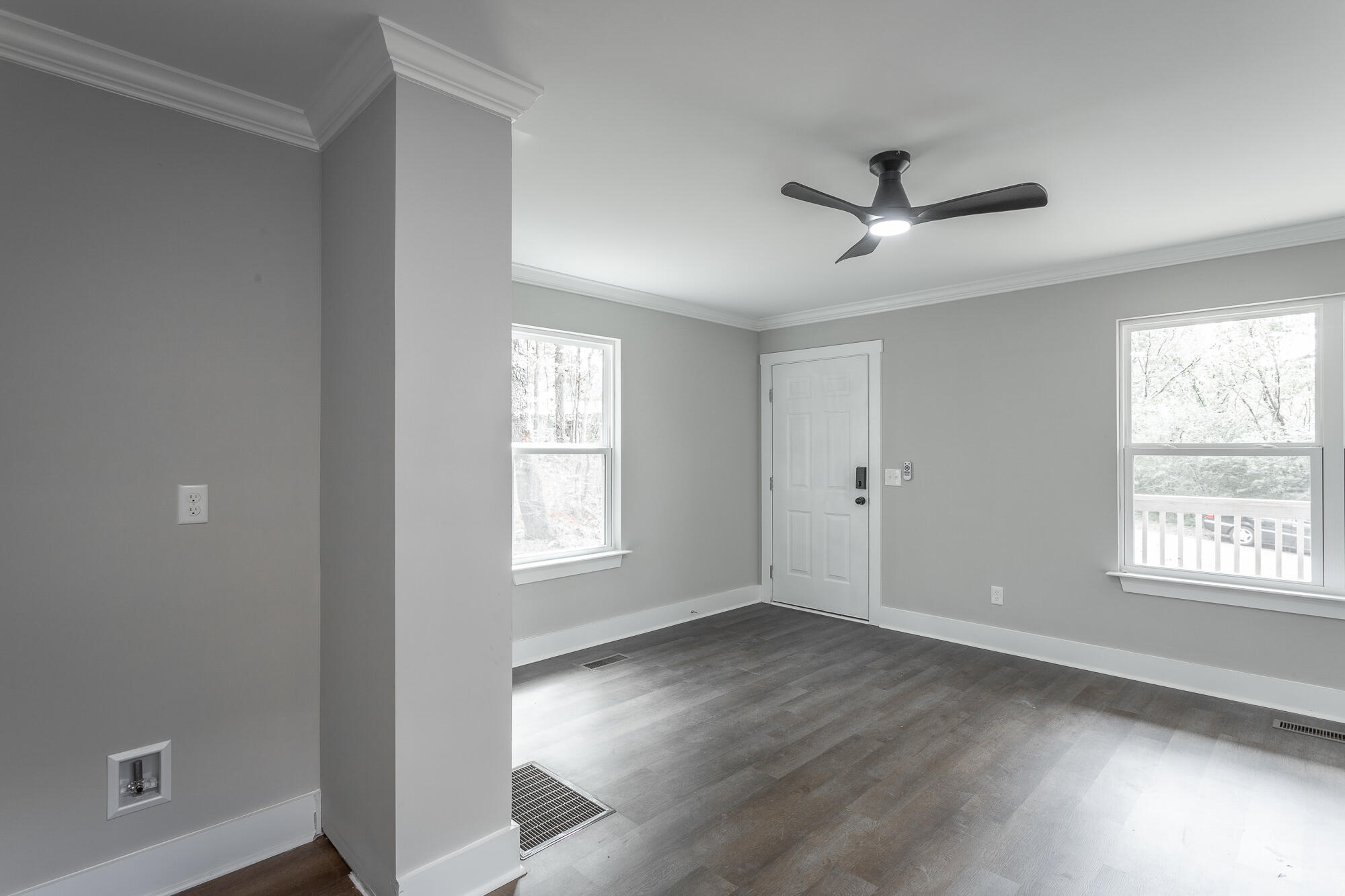 76 Pineway Circle