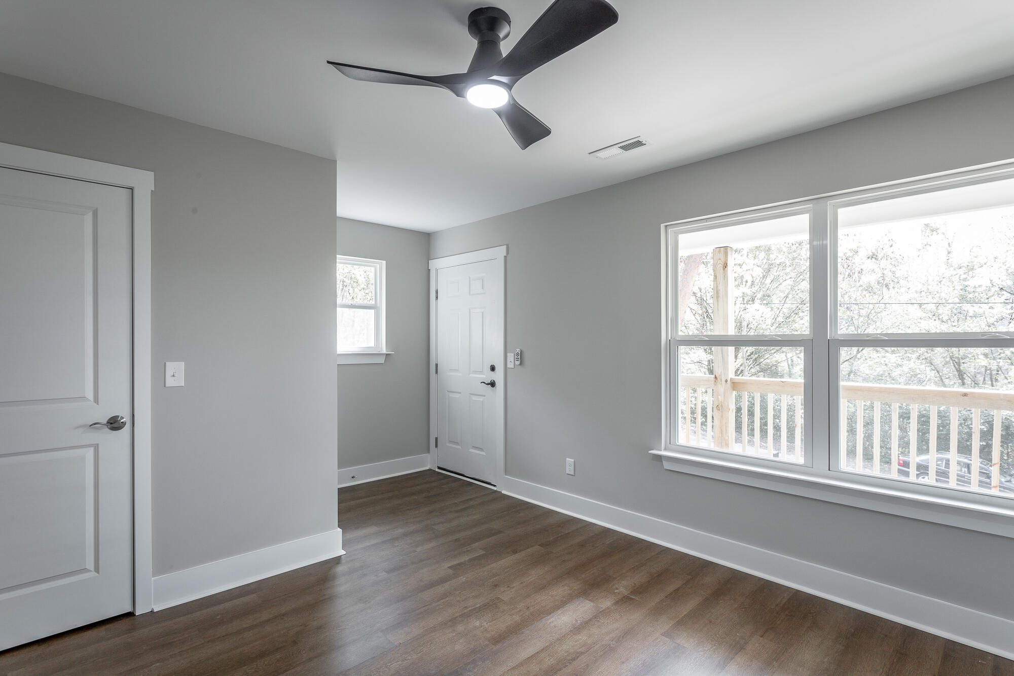76 Pineway Circle