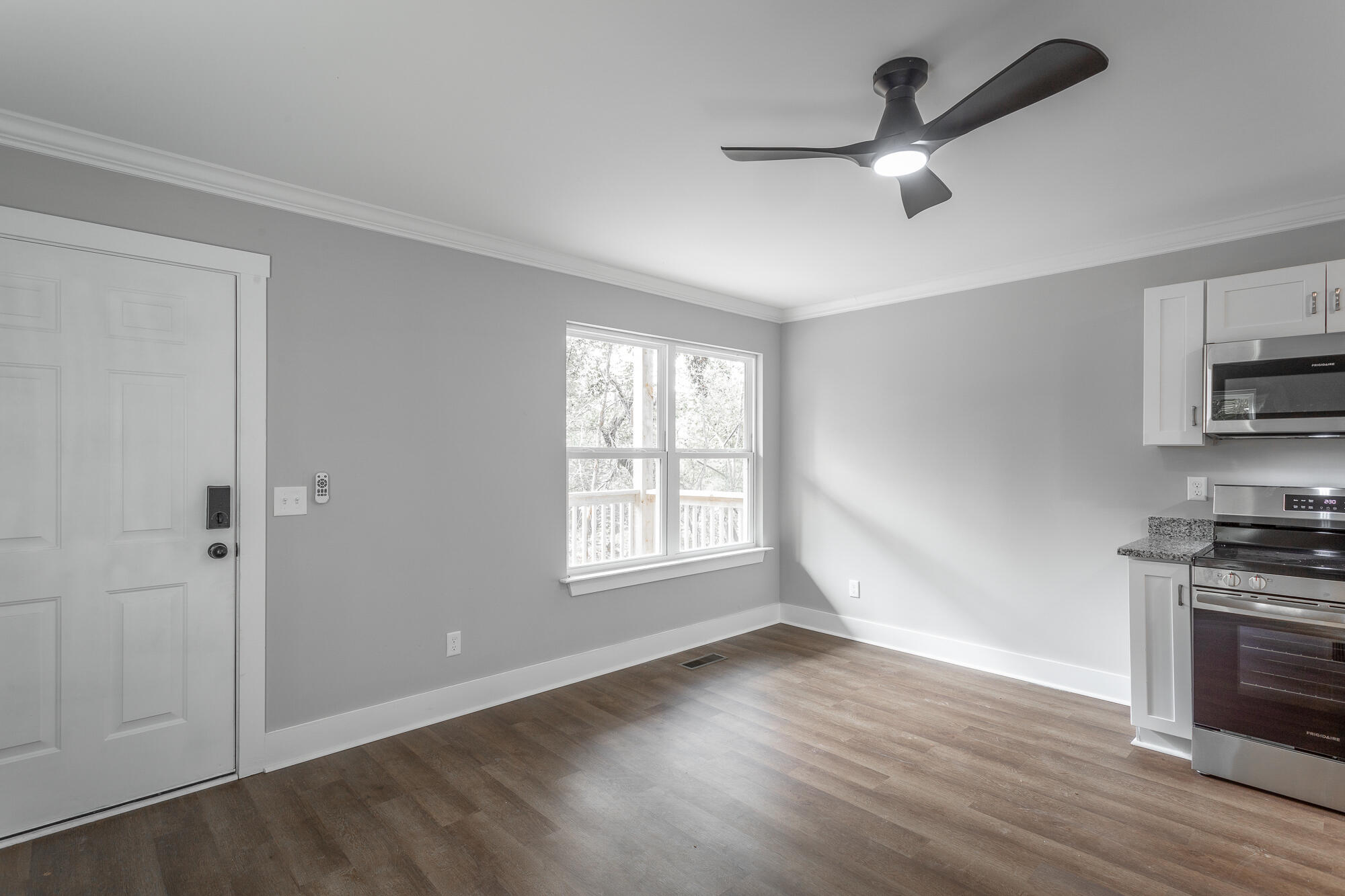 76 Pineway Circle