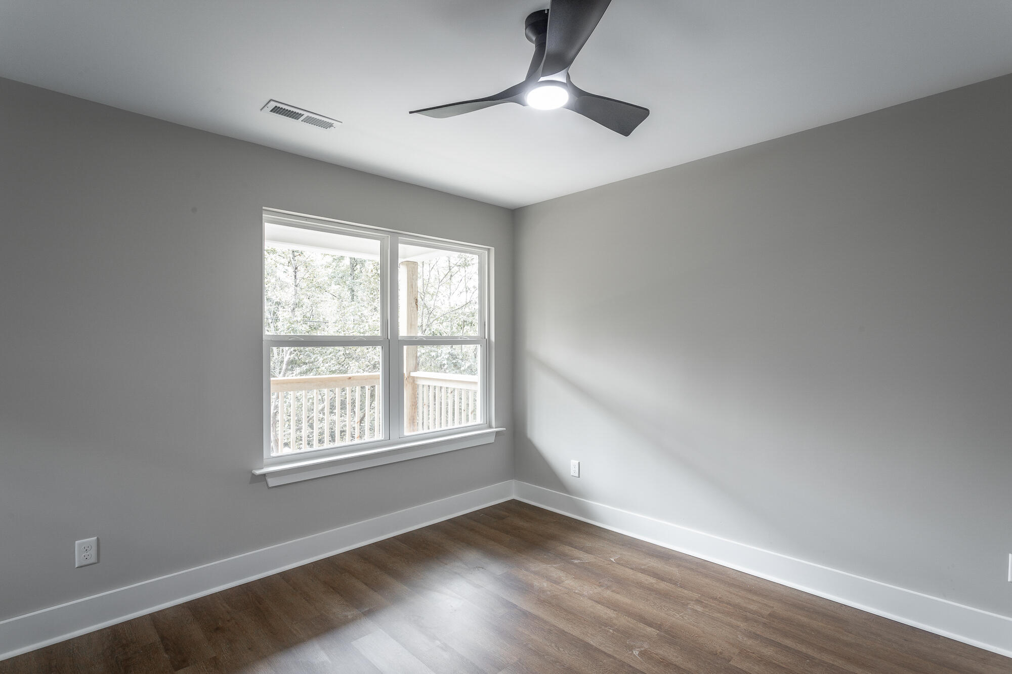 76 Pineway Circle