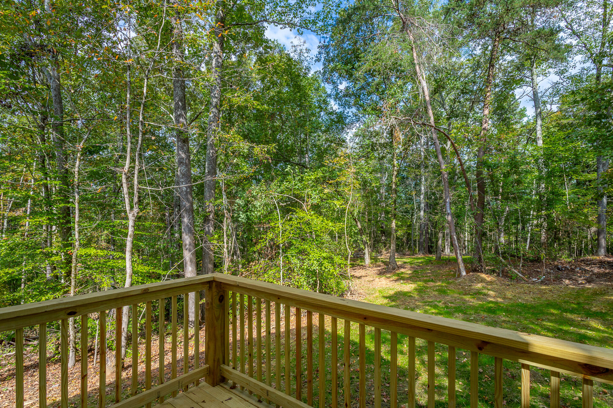 76 Pineway Circle