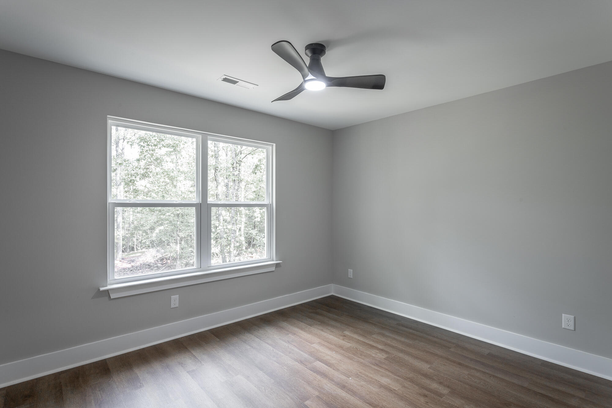 76 Pineway Circle