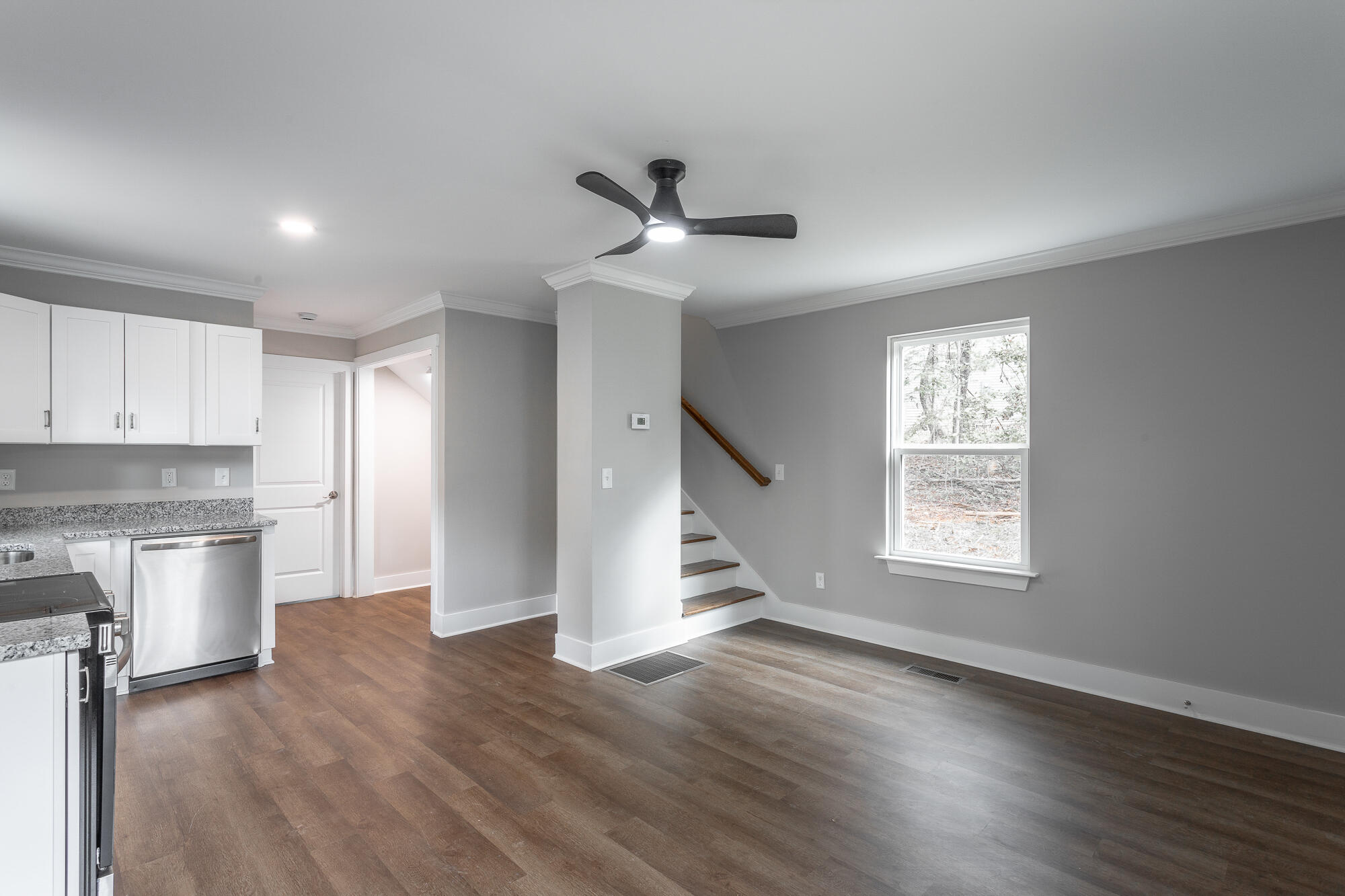 76 Pineway Circle