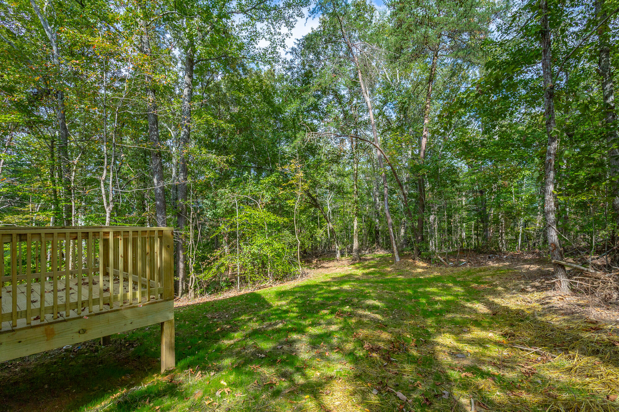 76 Pineway Circle