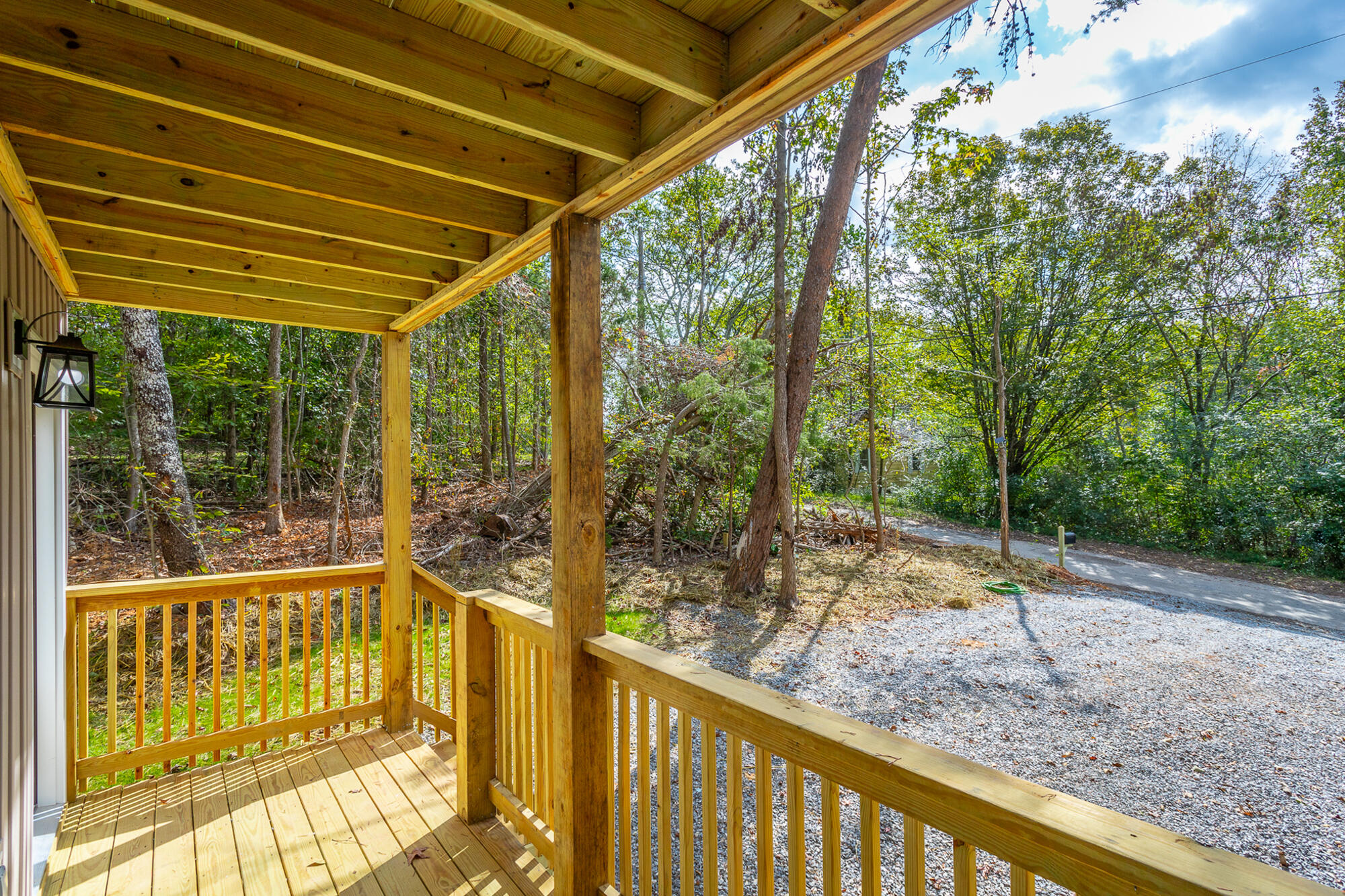 76 Pineway Circle