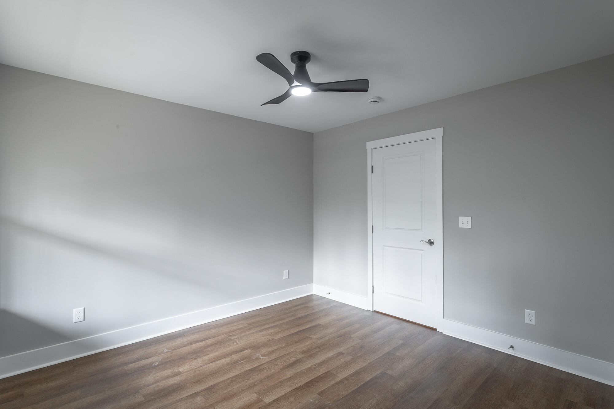 76 Pineway Circle