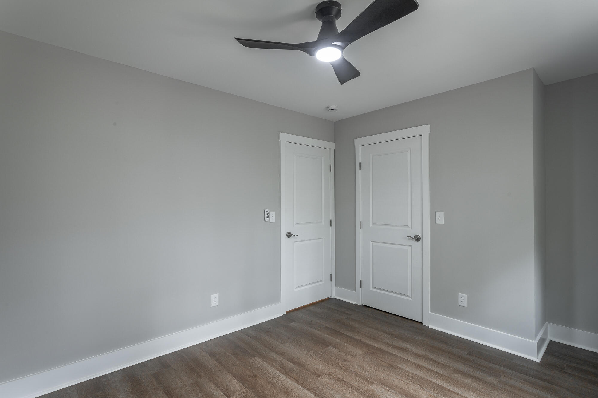 76 Pineway Circle