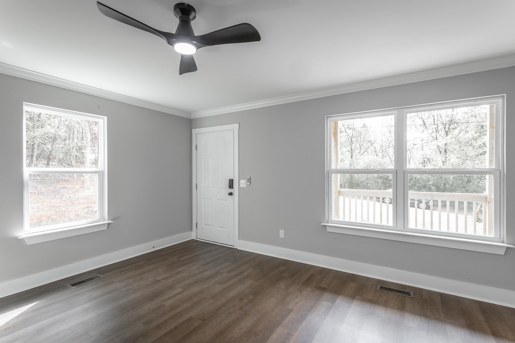 76 Pineway Circle