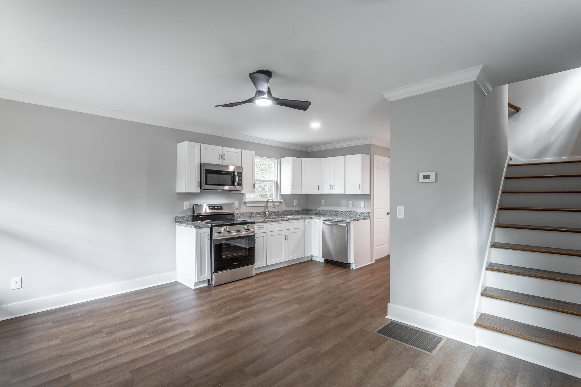 76 Pineway Circle