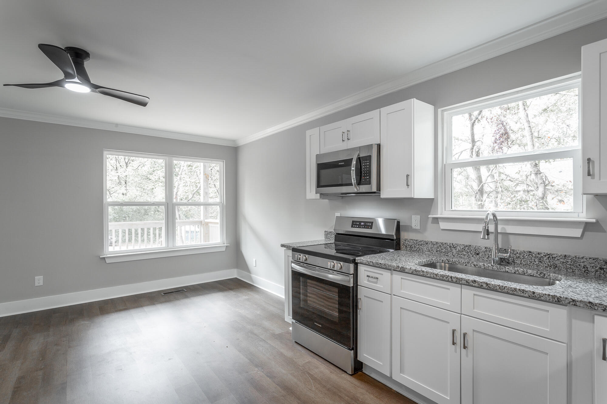 76 Pineway Circle