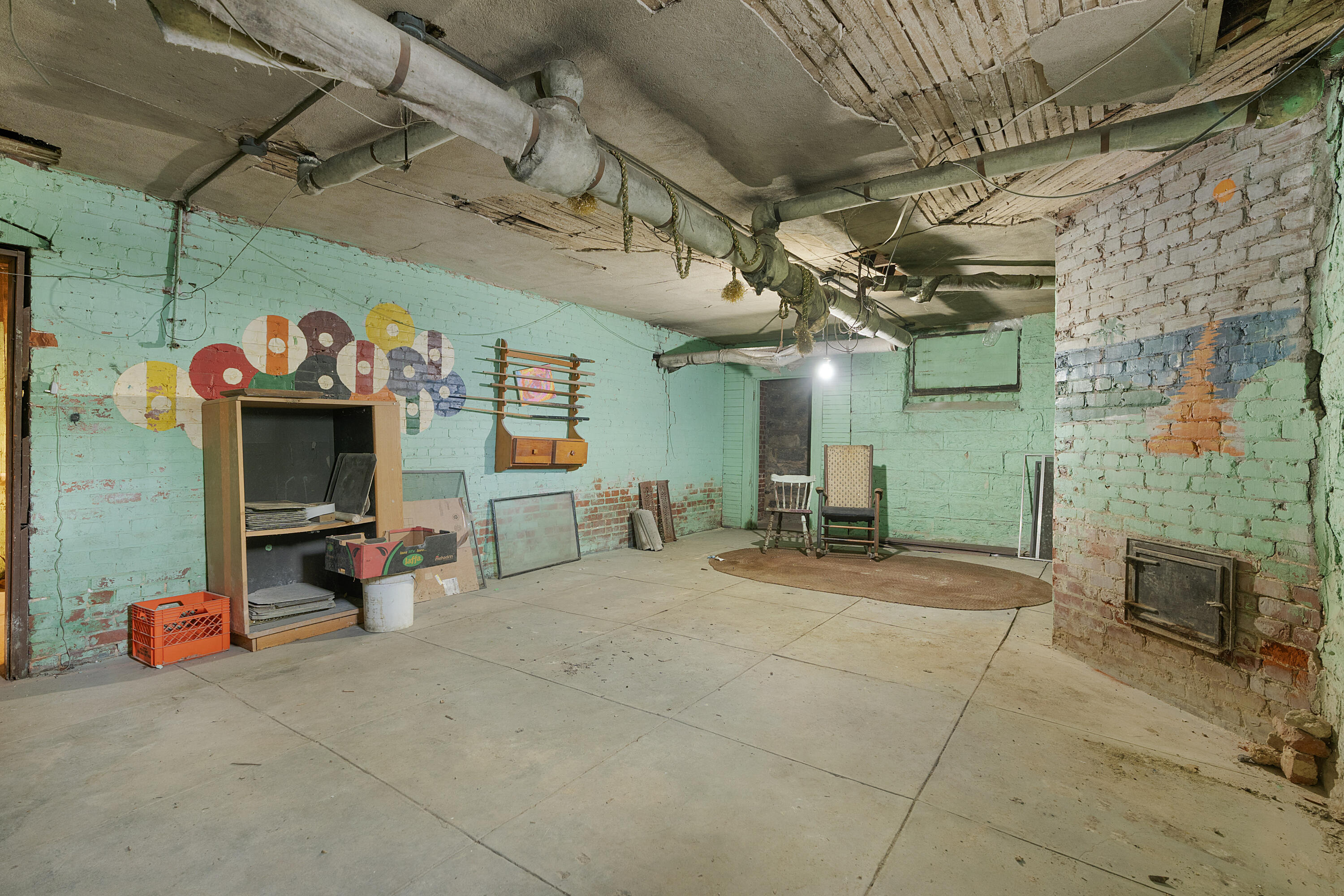 7 Barnhardt Circle
