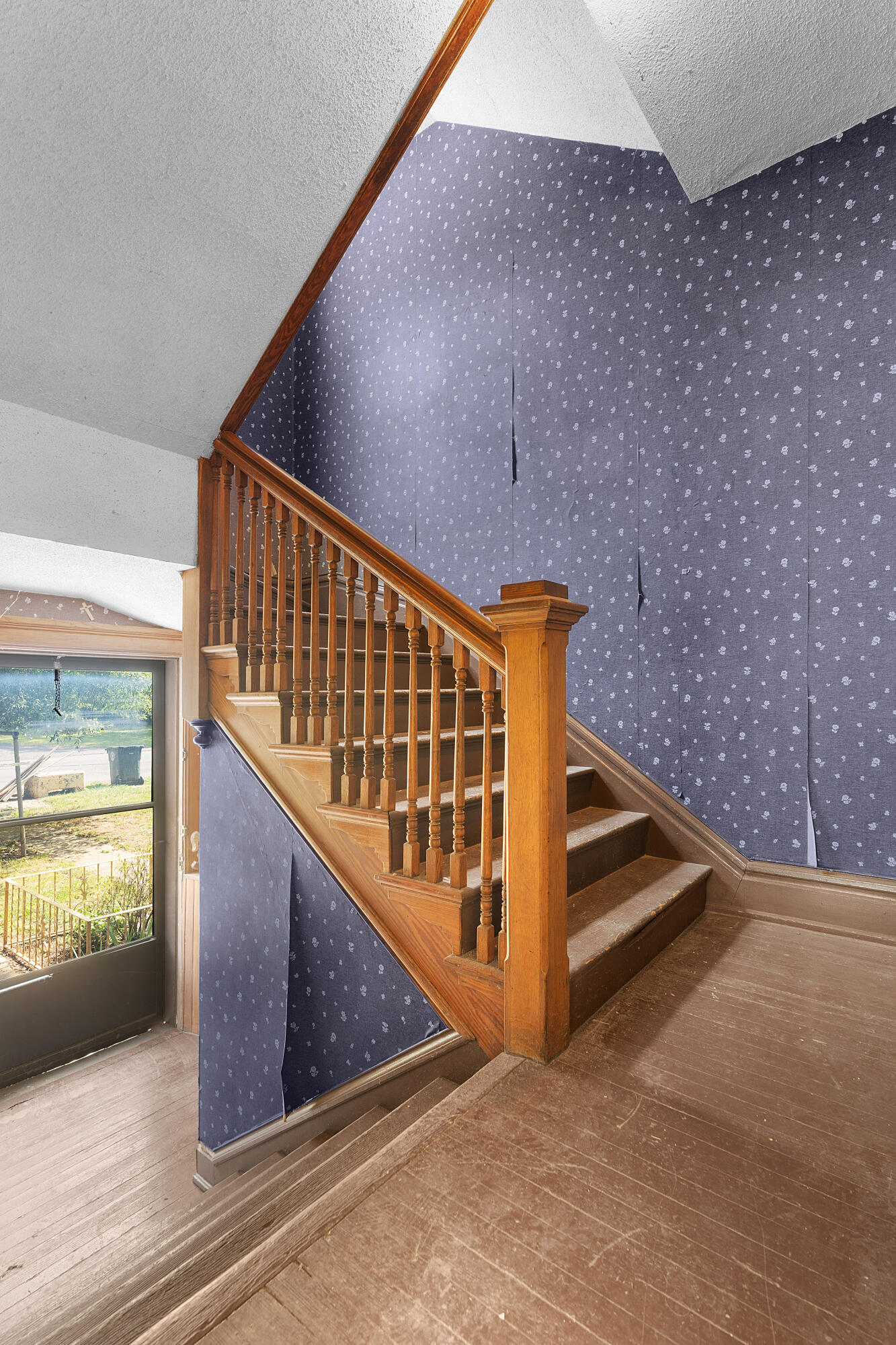 7 Barnhardt Circle
