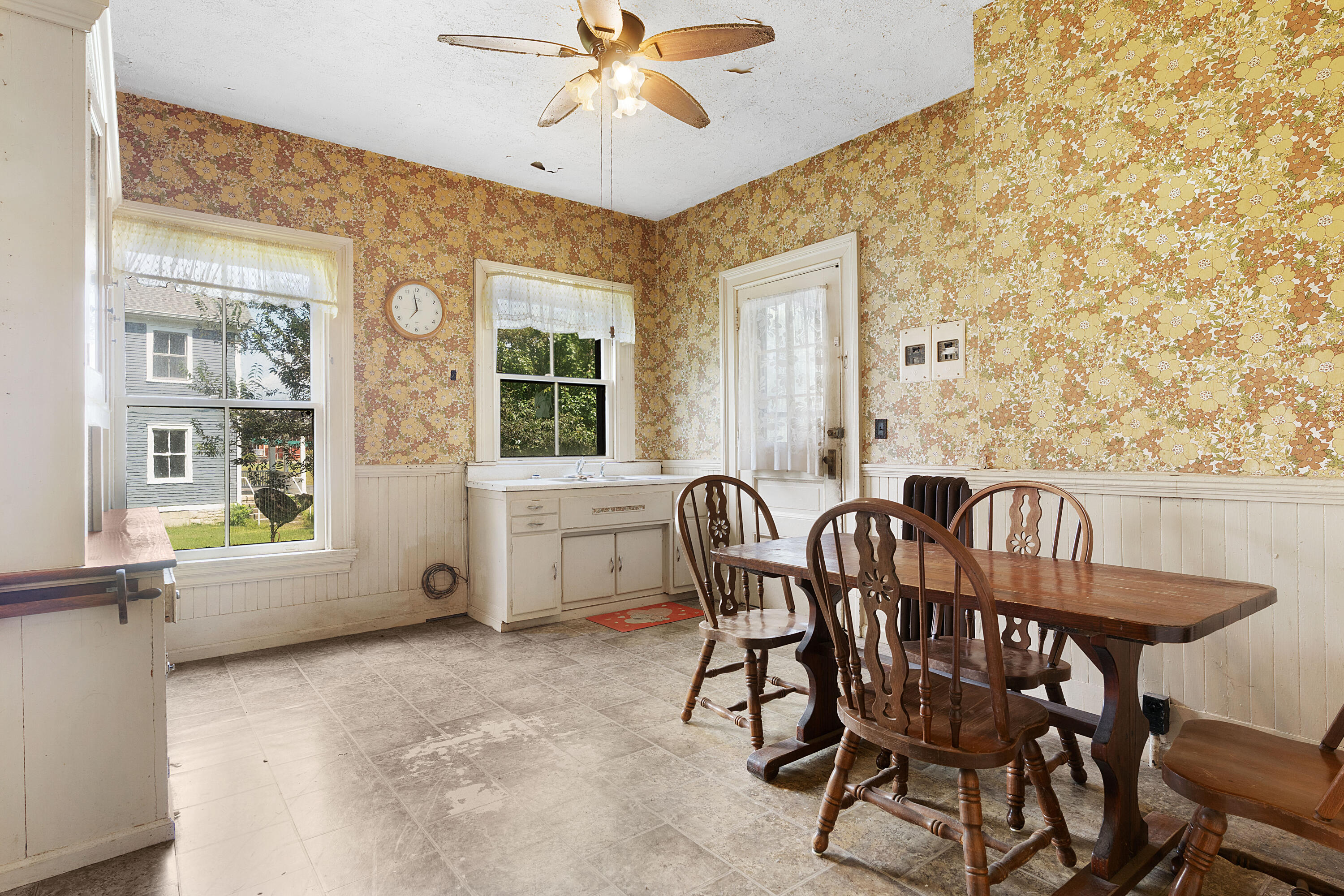 7 Barnhardt Circle