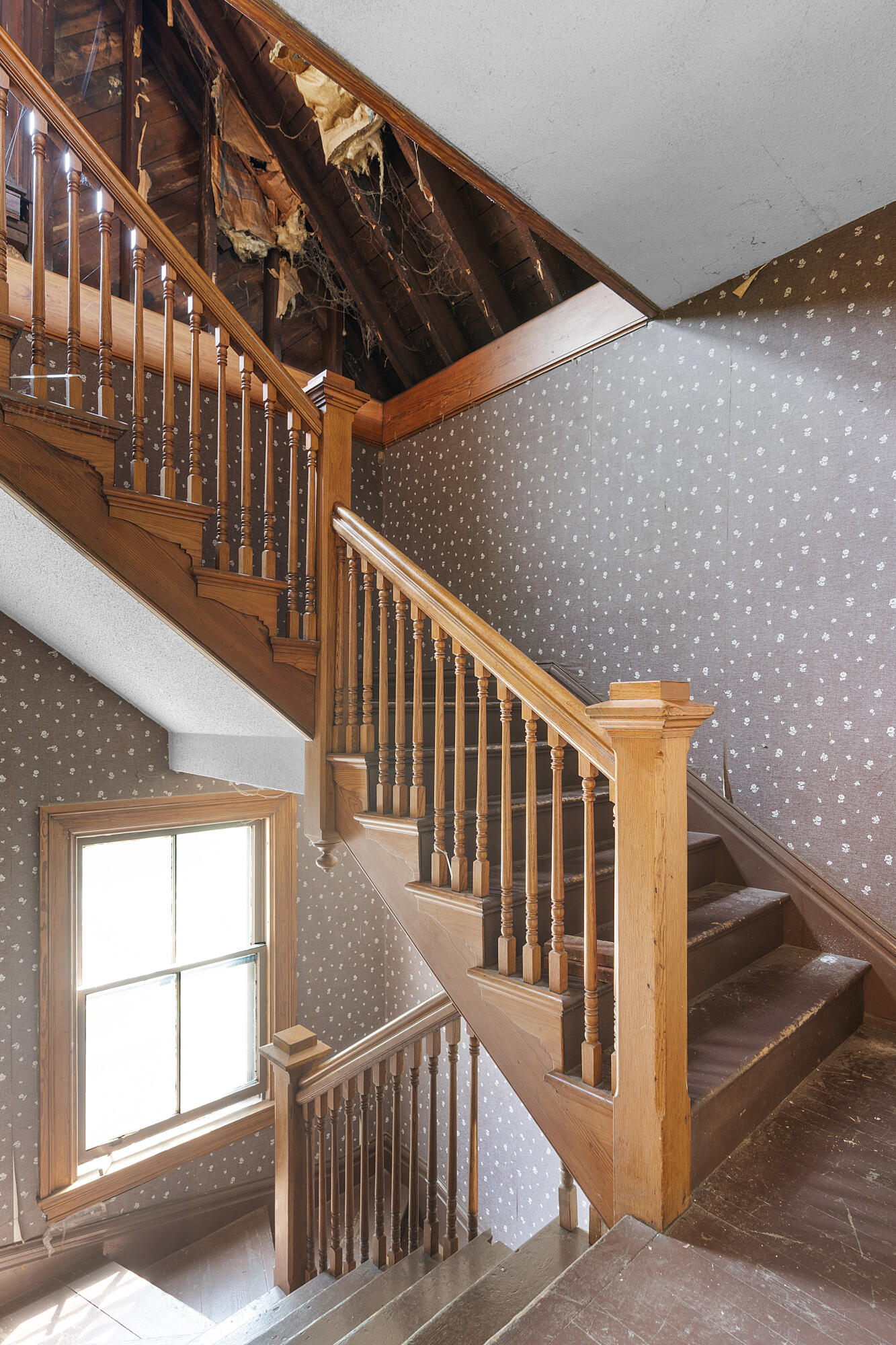 7 Barnhardt Circle