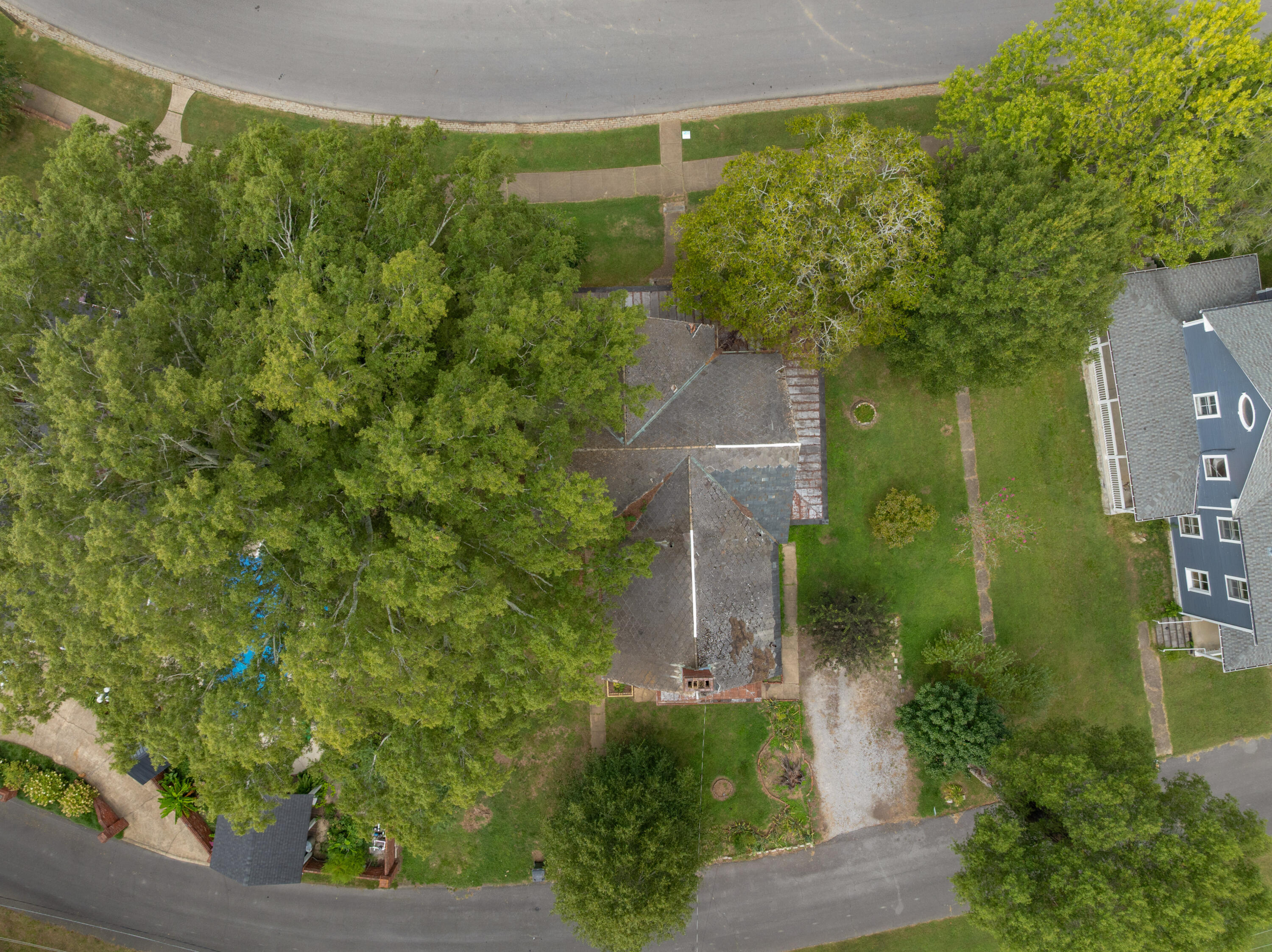 7 Barnhardt Circle