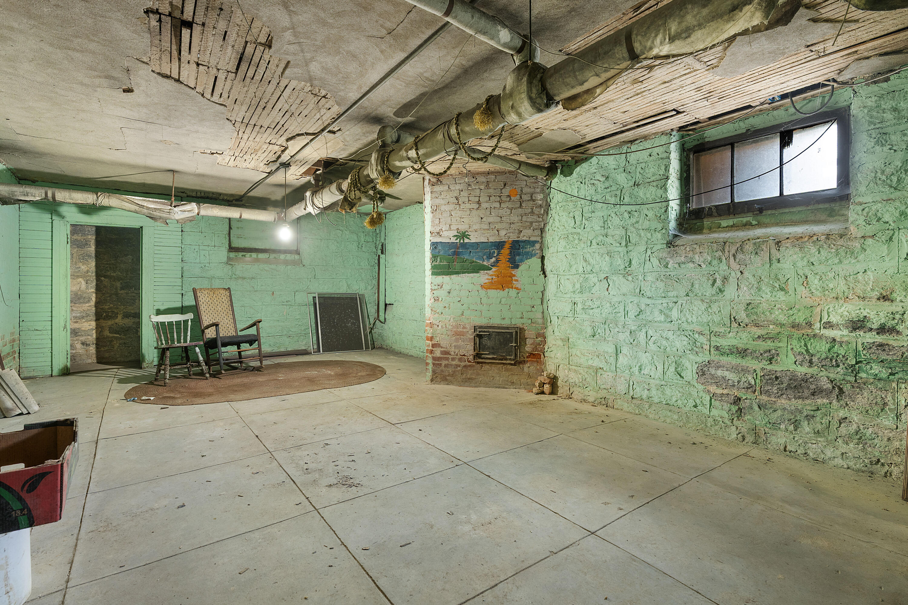 7 Barnhardt Circle