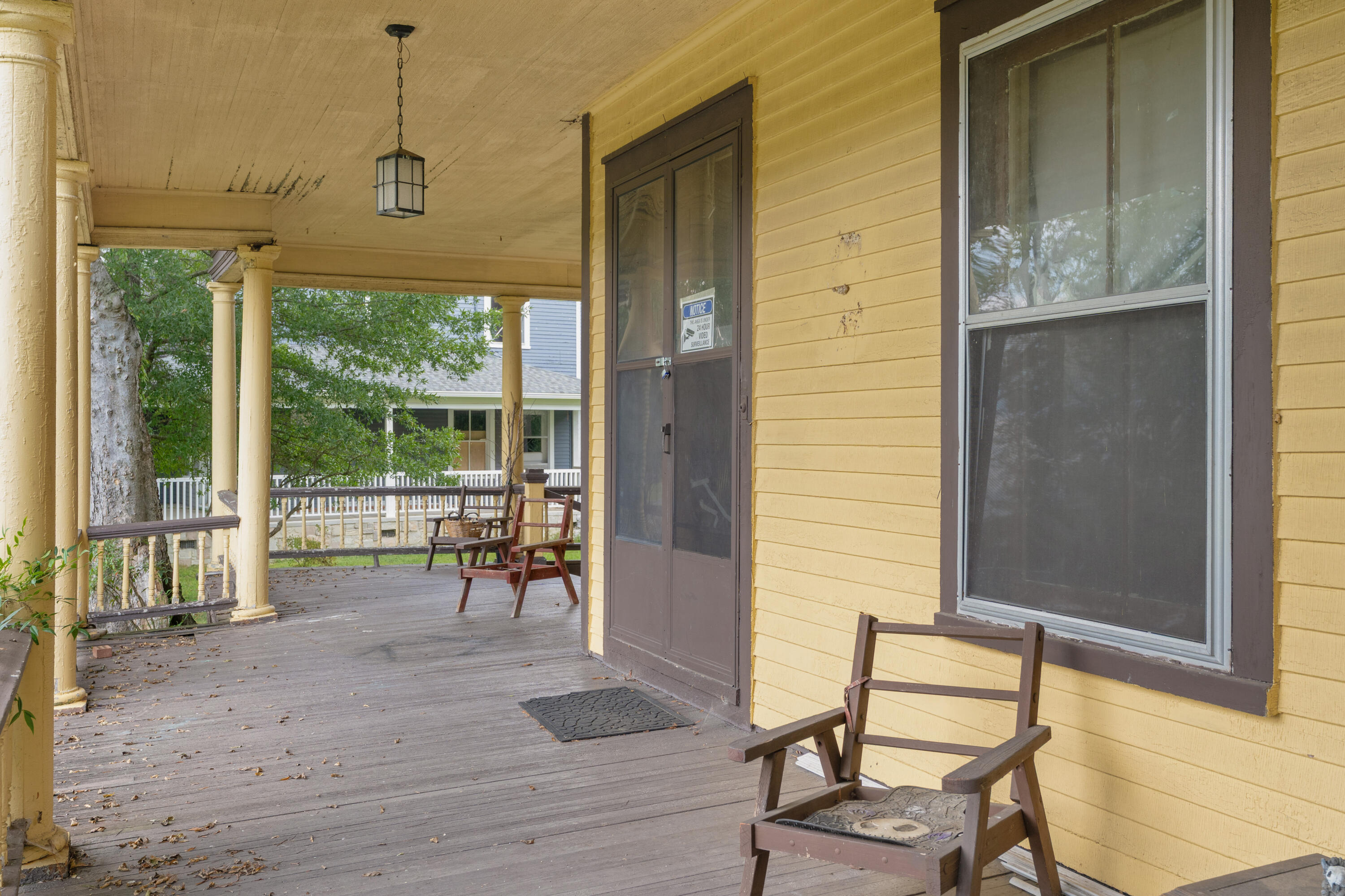 7 Barnhardt Circle