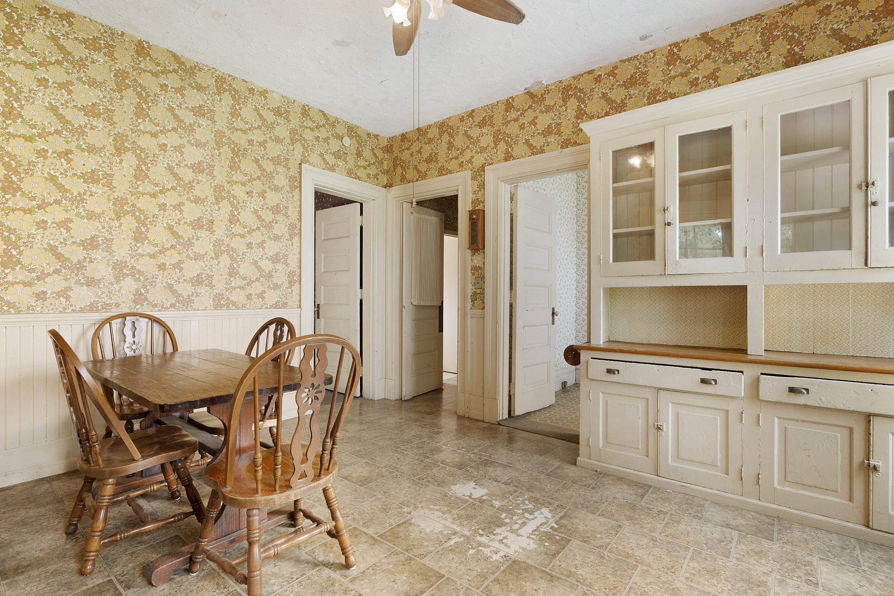 7 Barnhardt Circle