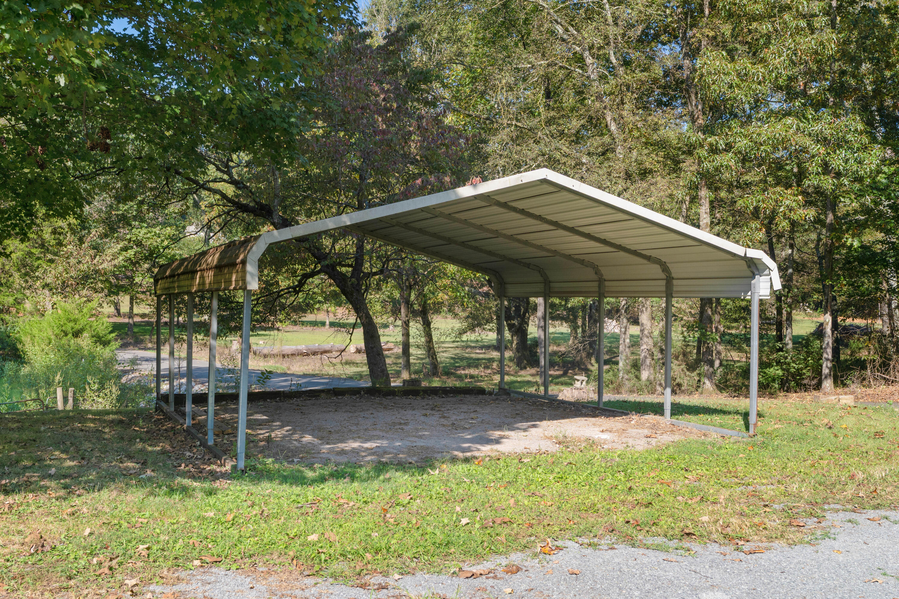 3521 NE Chatata Valley Road