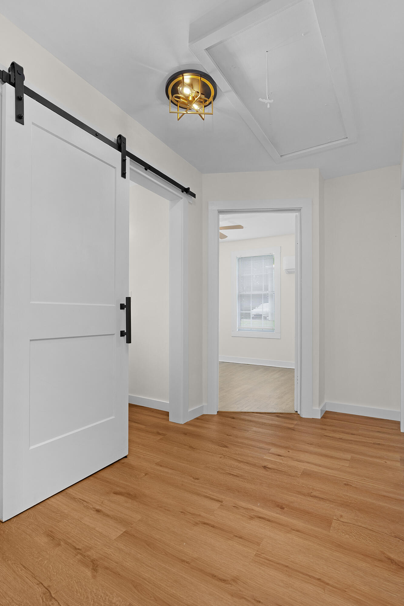 1105 Elm Avenue