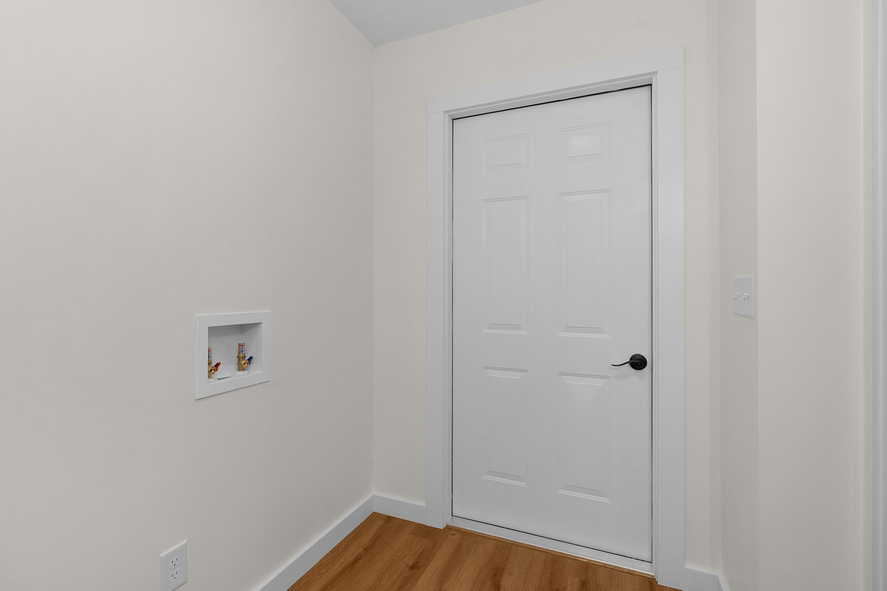 1105 Elm Avenue