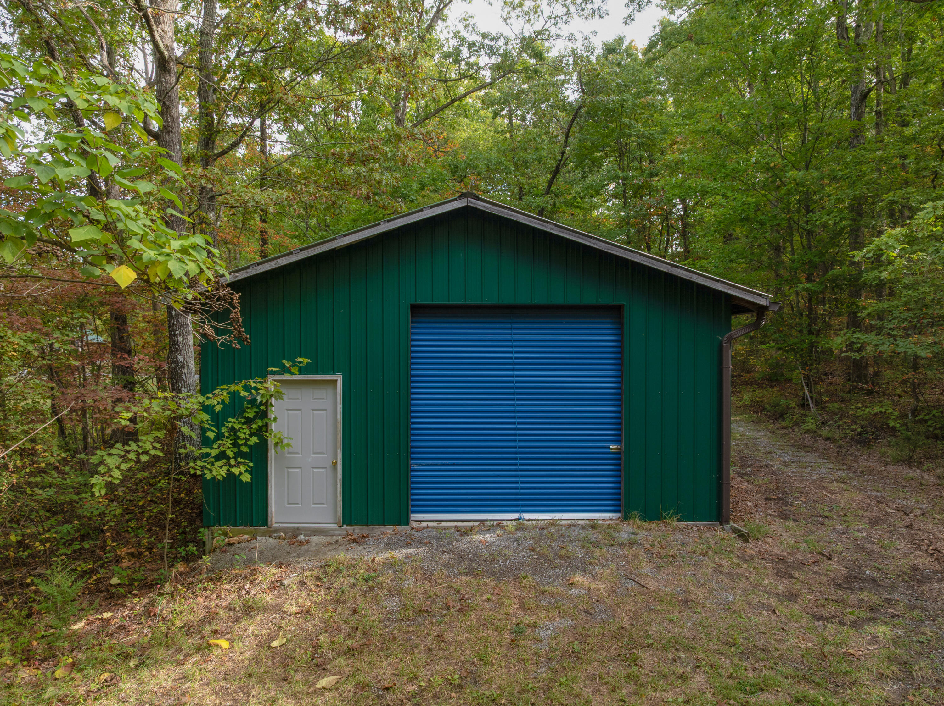 5124 Highway 27