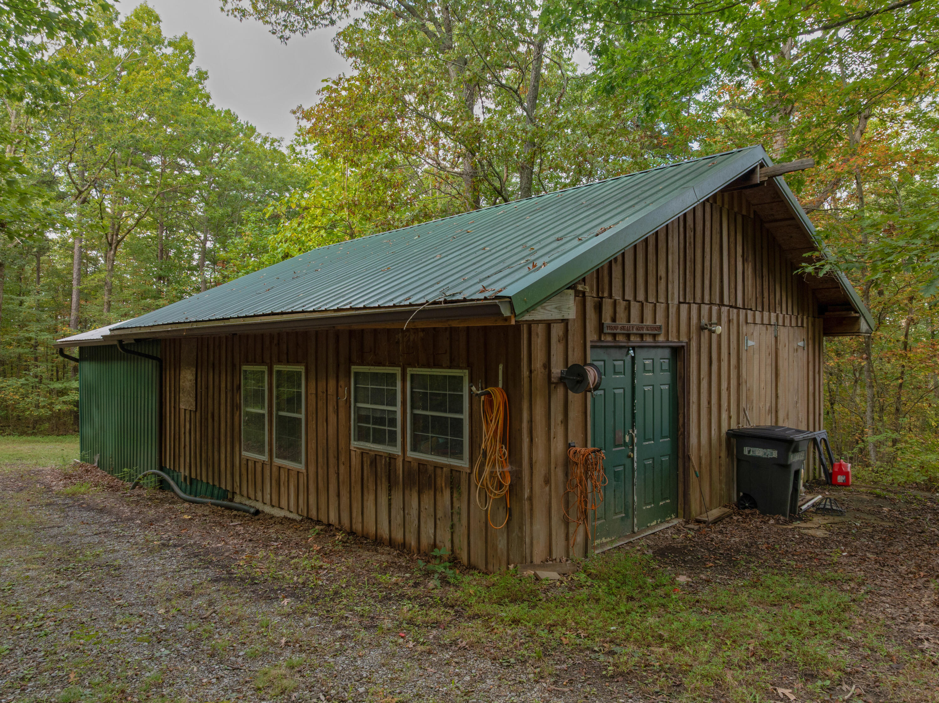 5124 Highway 27