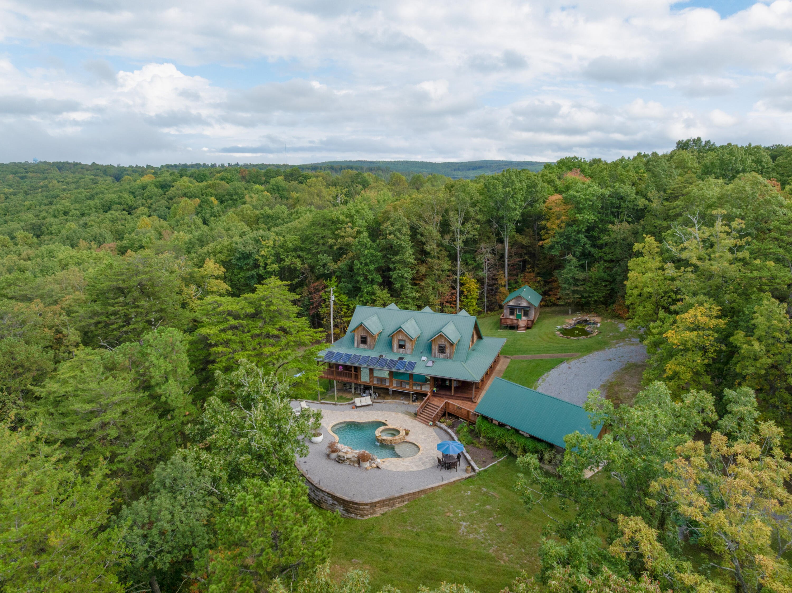5124 Highway 27