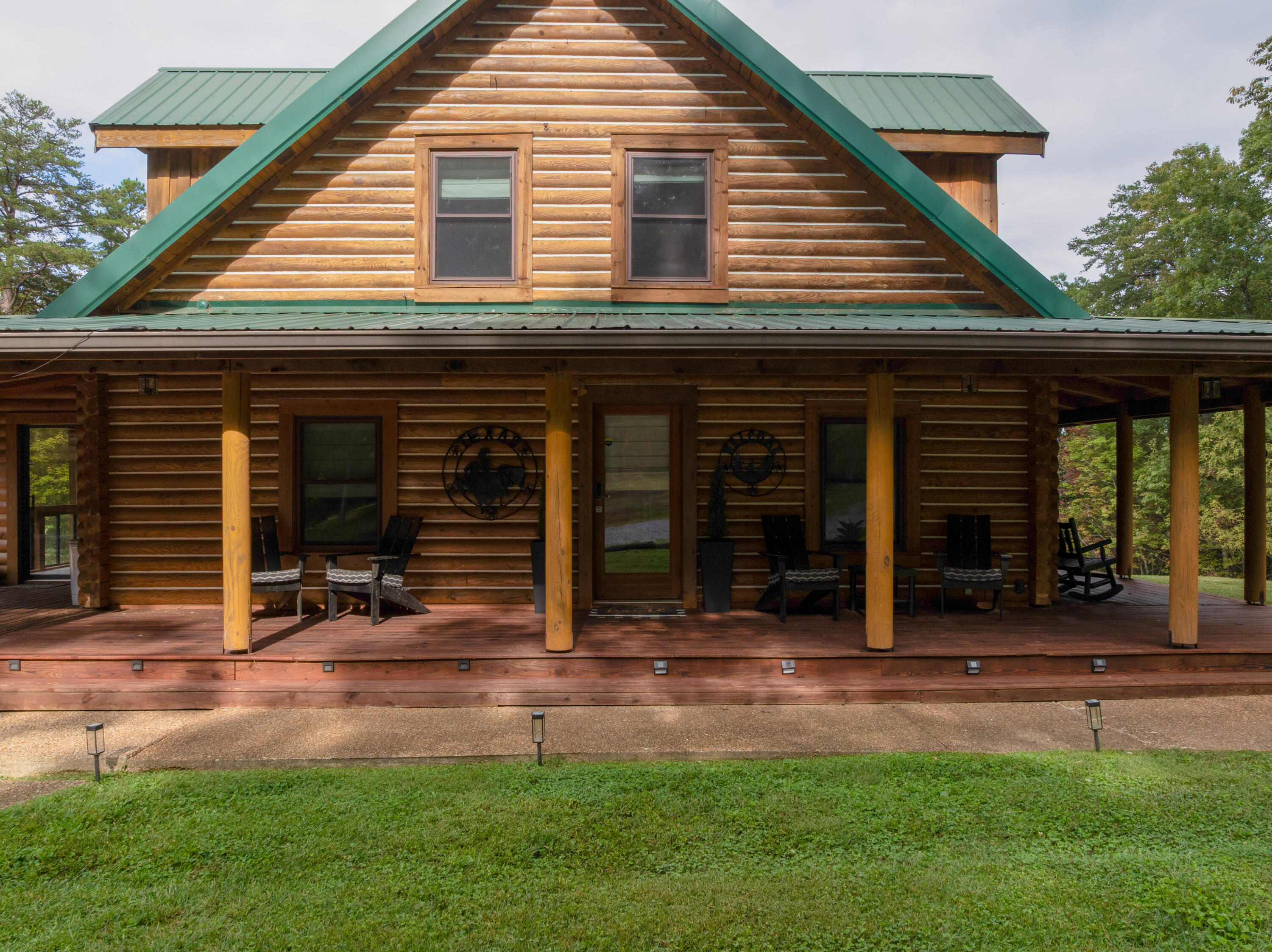 5124 Highway 27