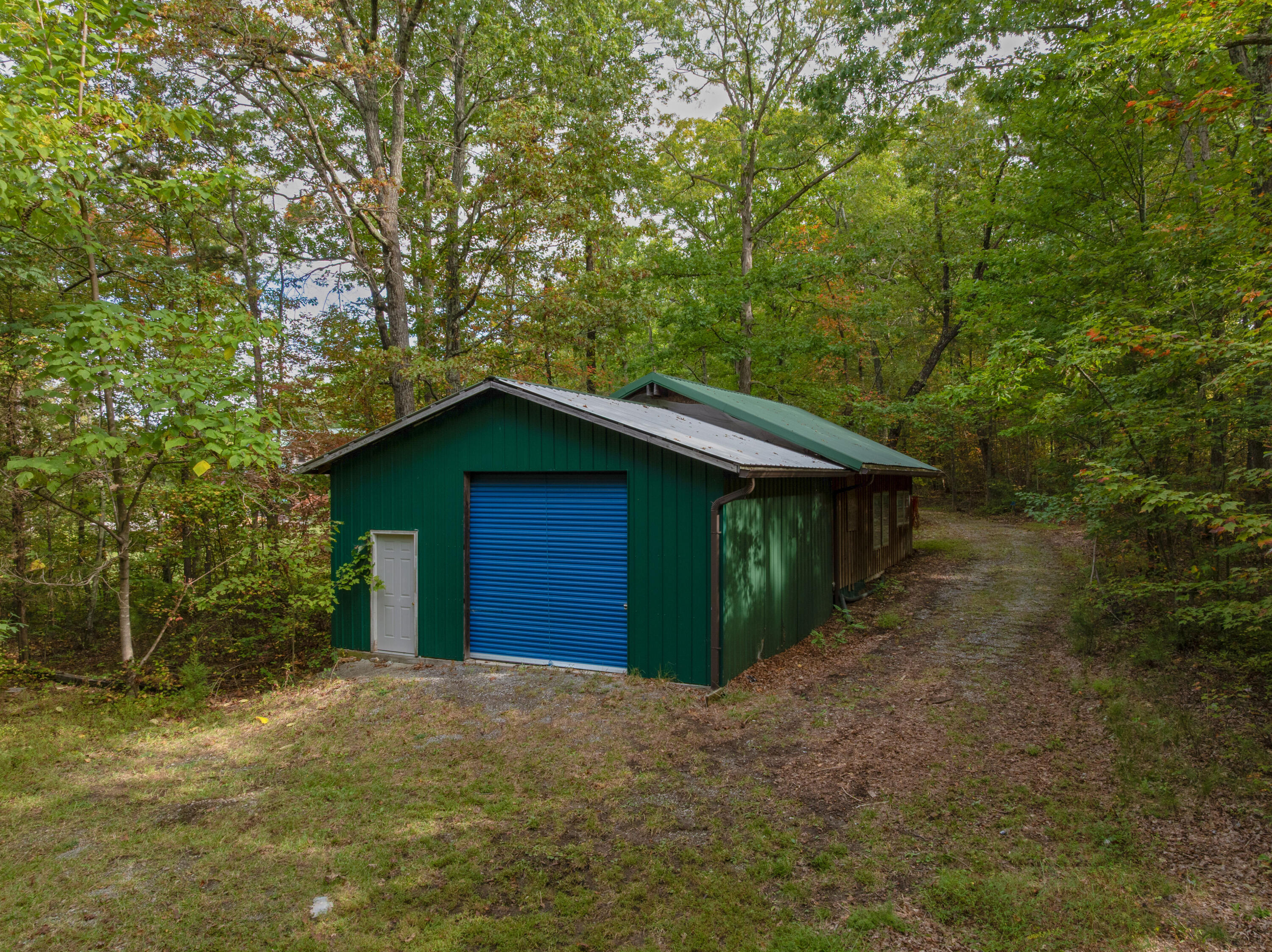 5124 Highway 27
