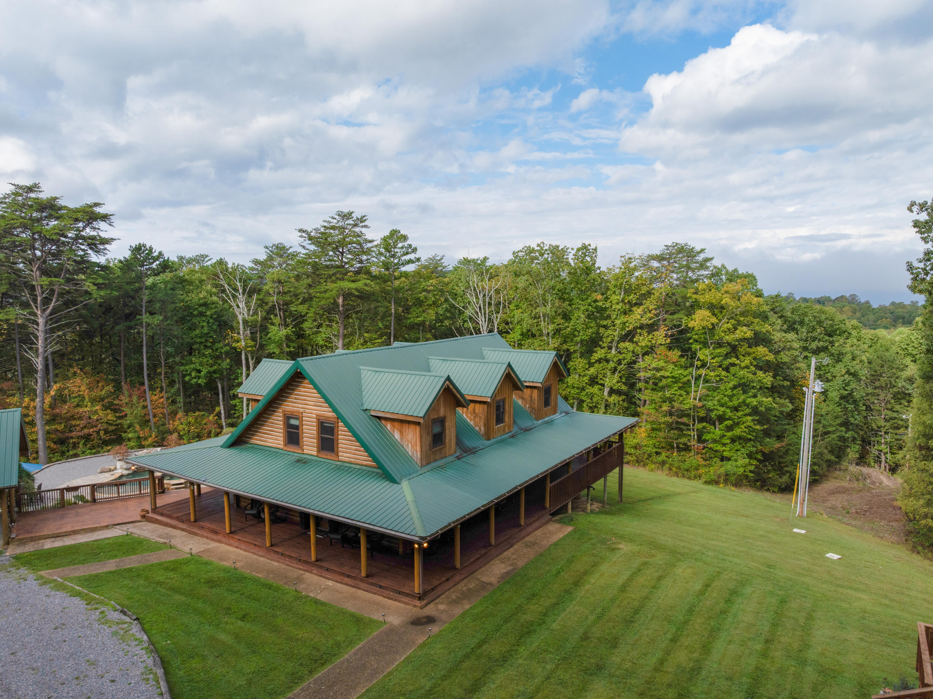 5124 Highway 27
