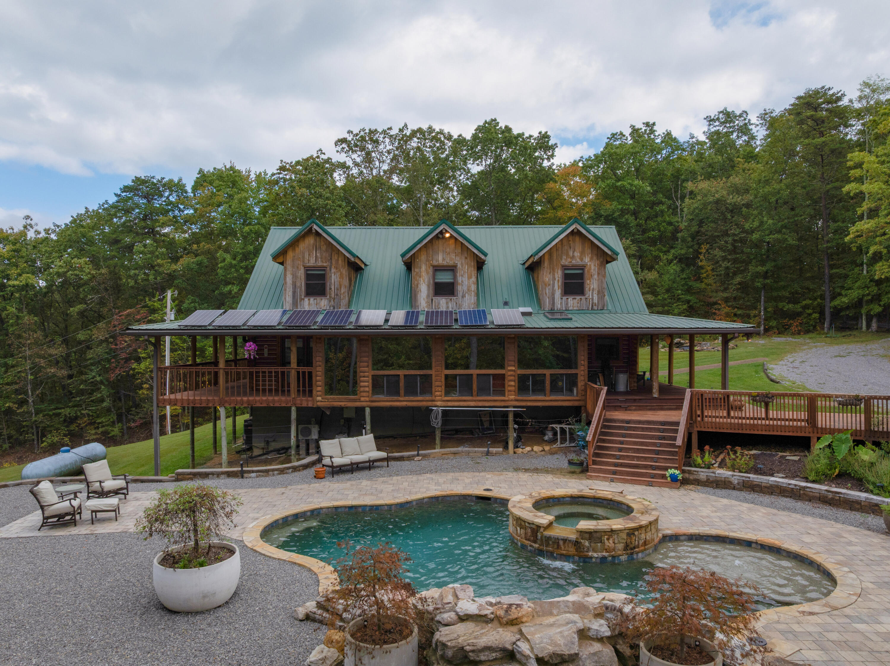 5124 Highway 27