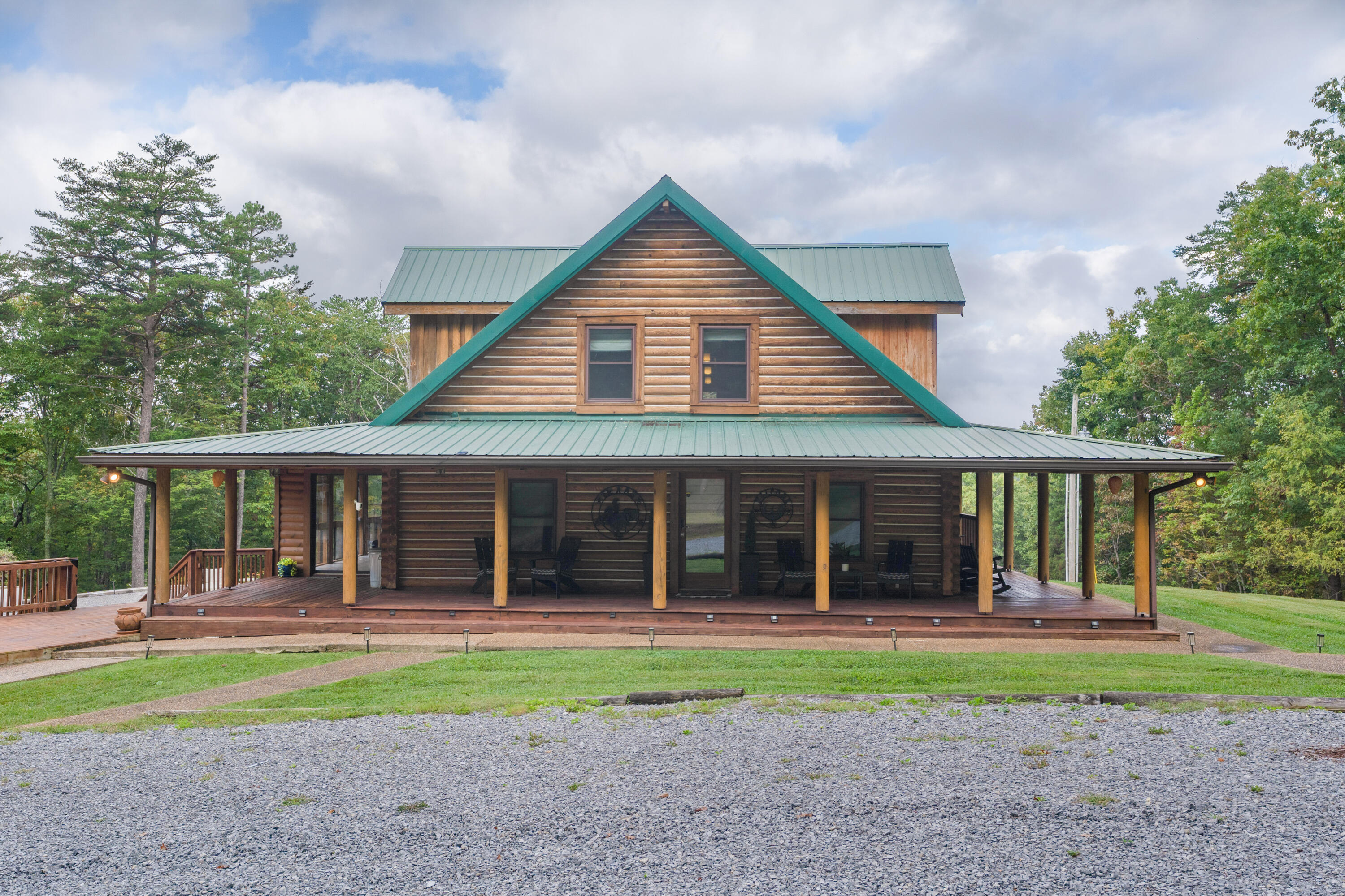 5124 Highway 27