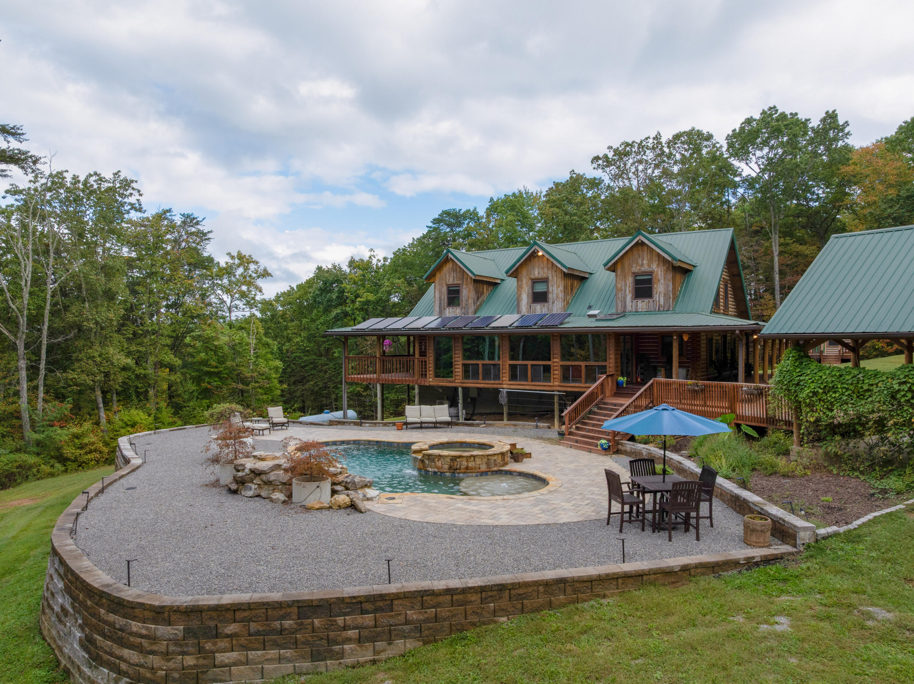 5124 Highway 27