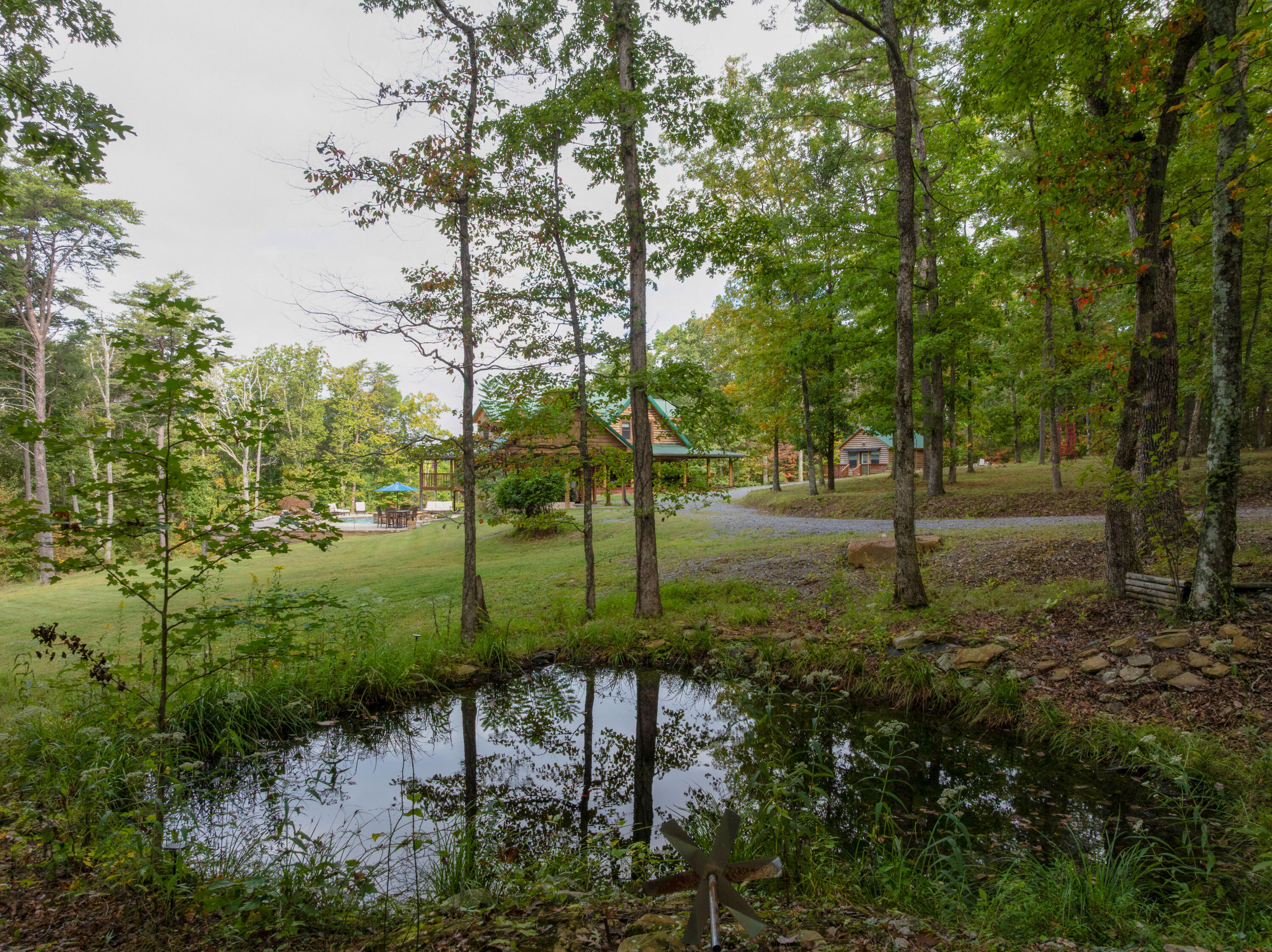 5124 Highway 27