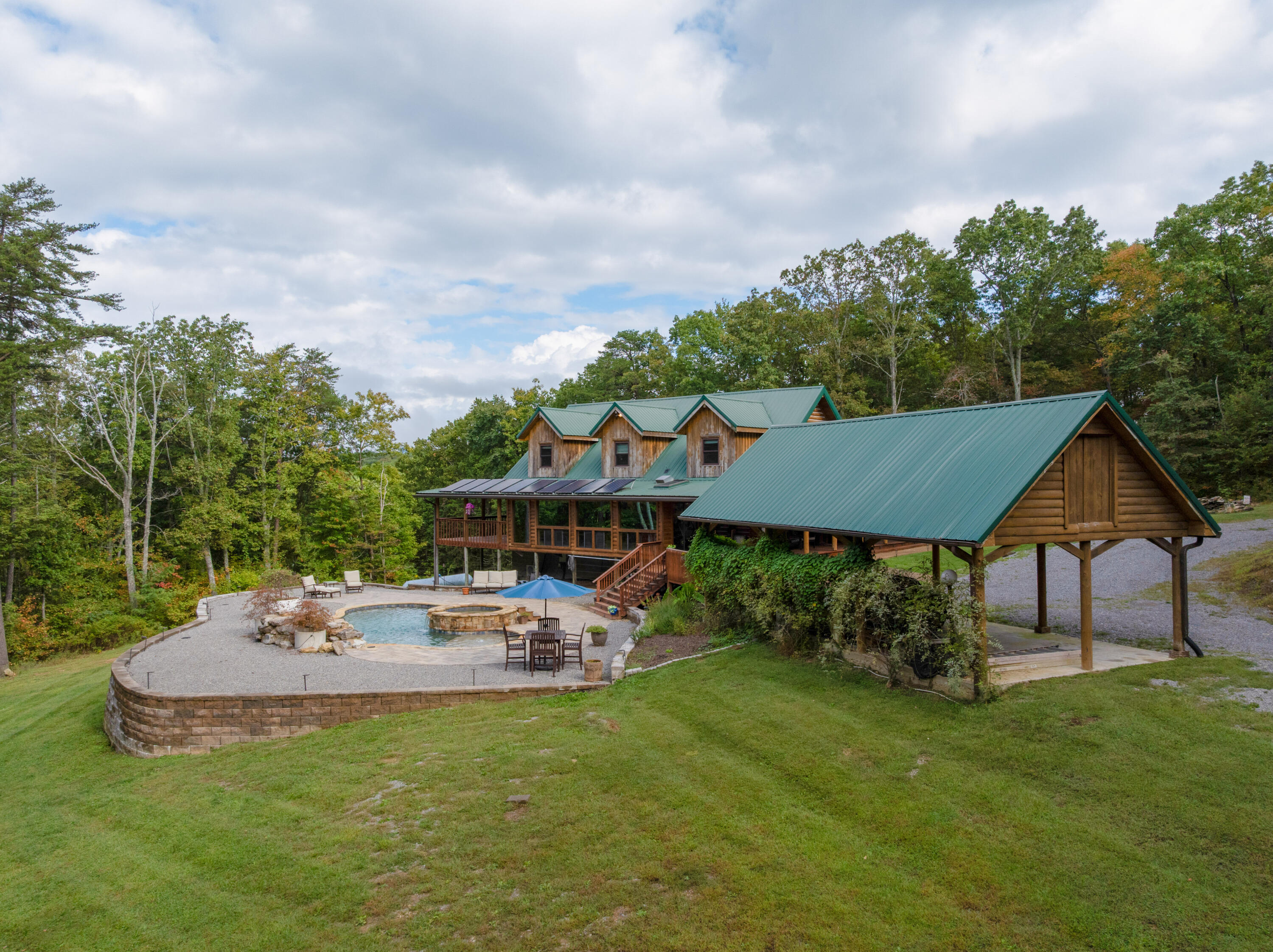 5124 Highway 27