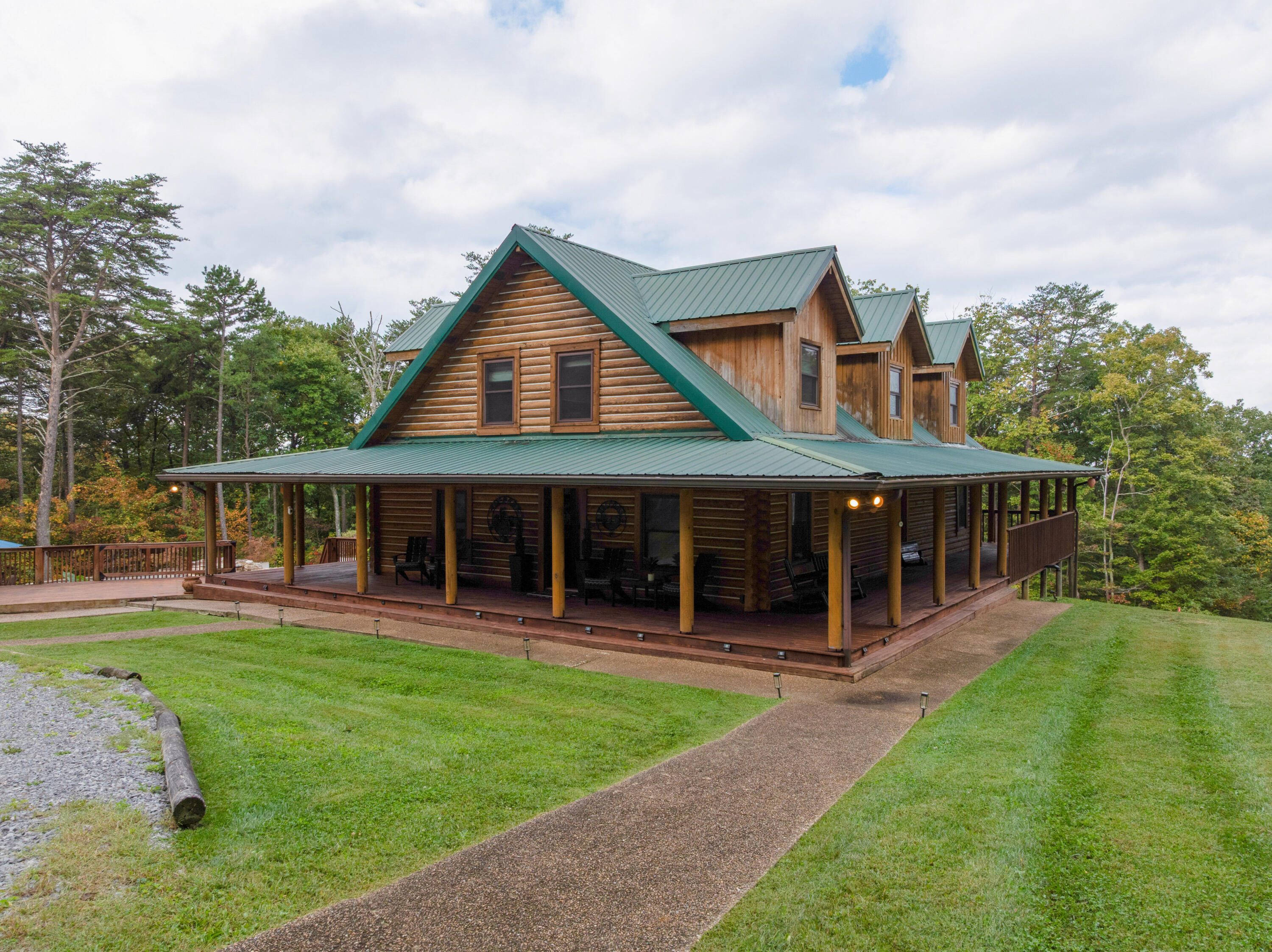 5124 Highway 27