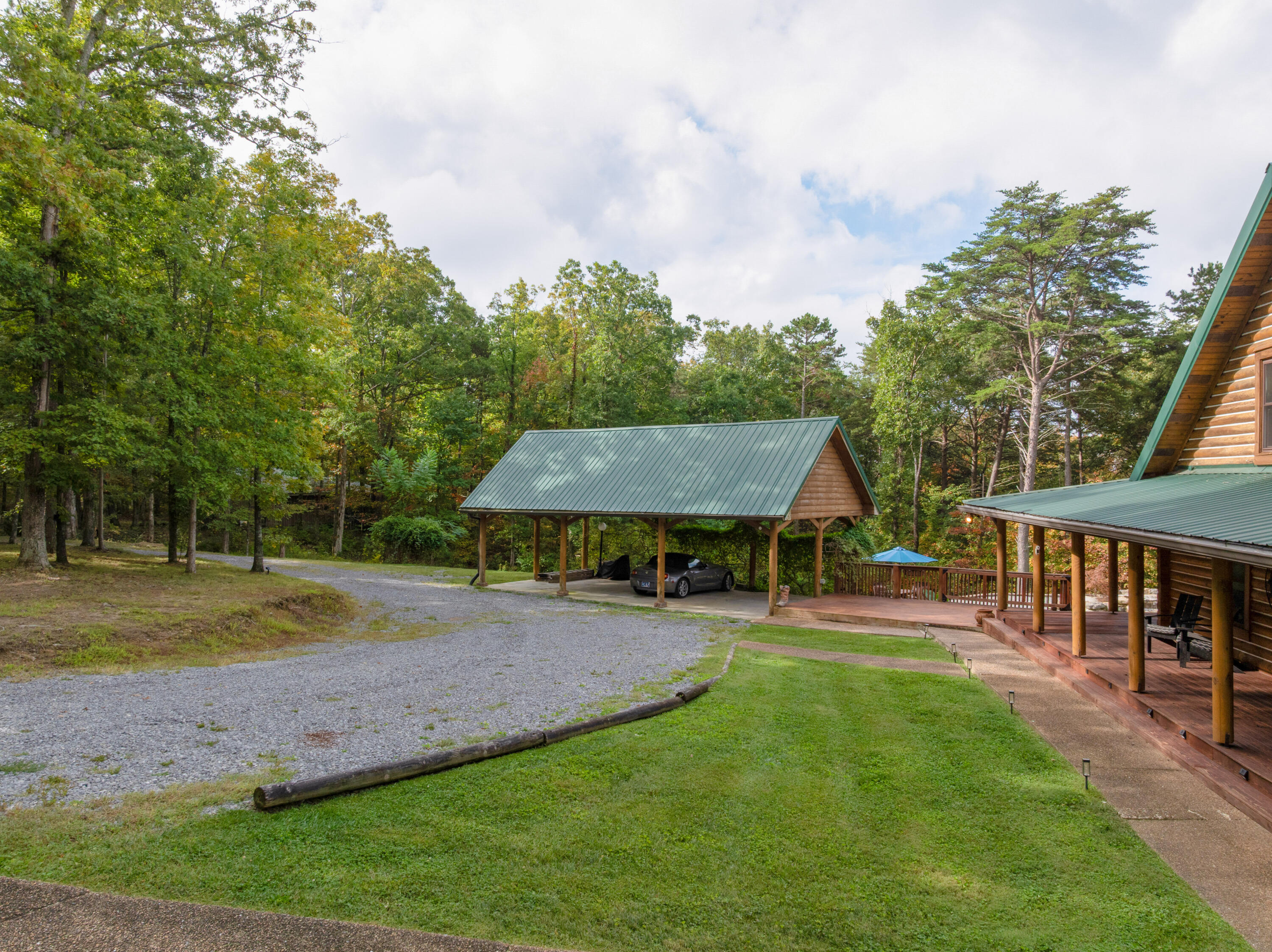 5124 Highway 27