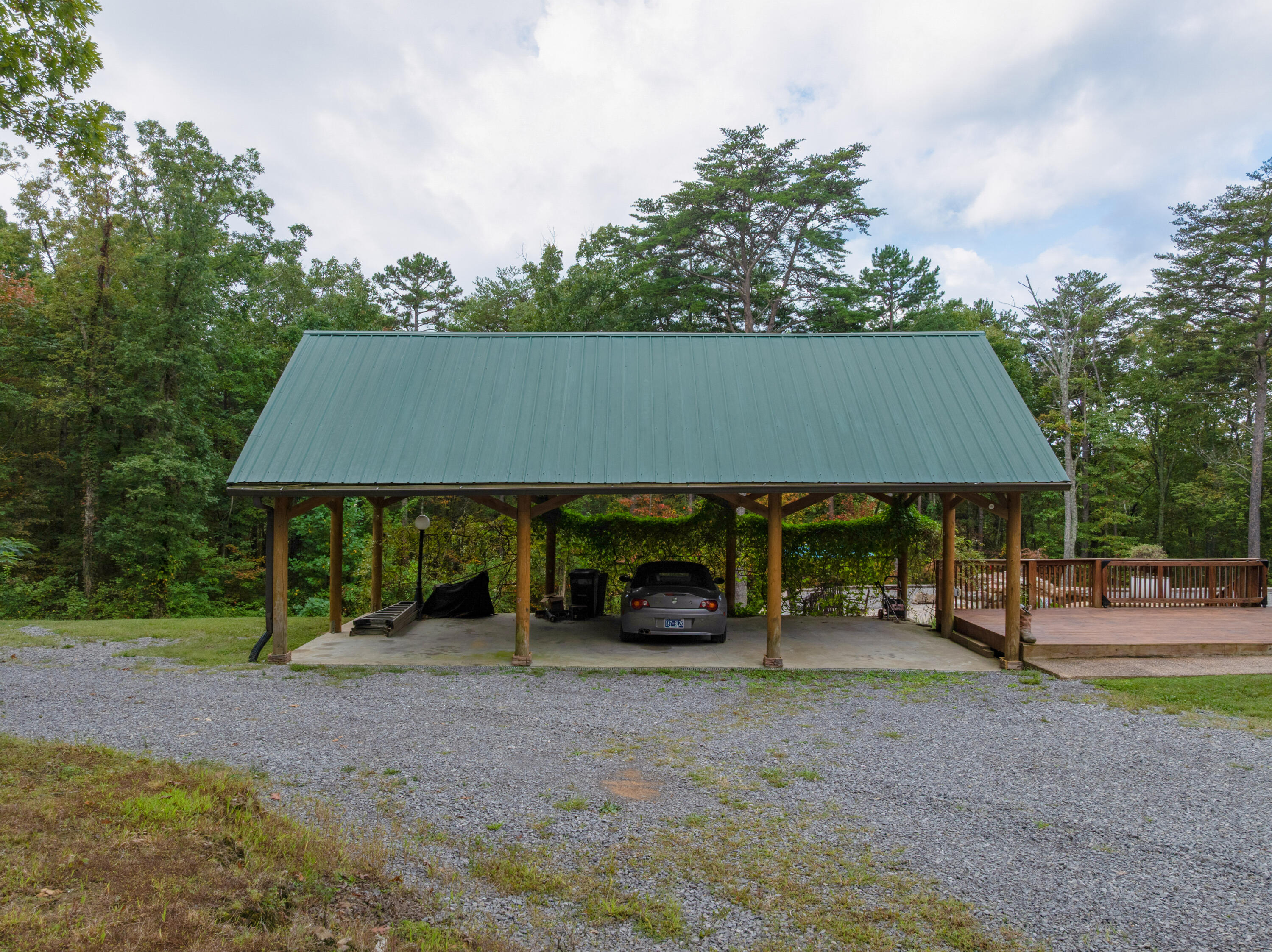 5124 Highway 27