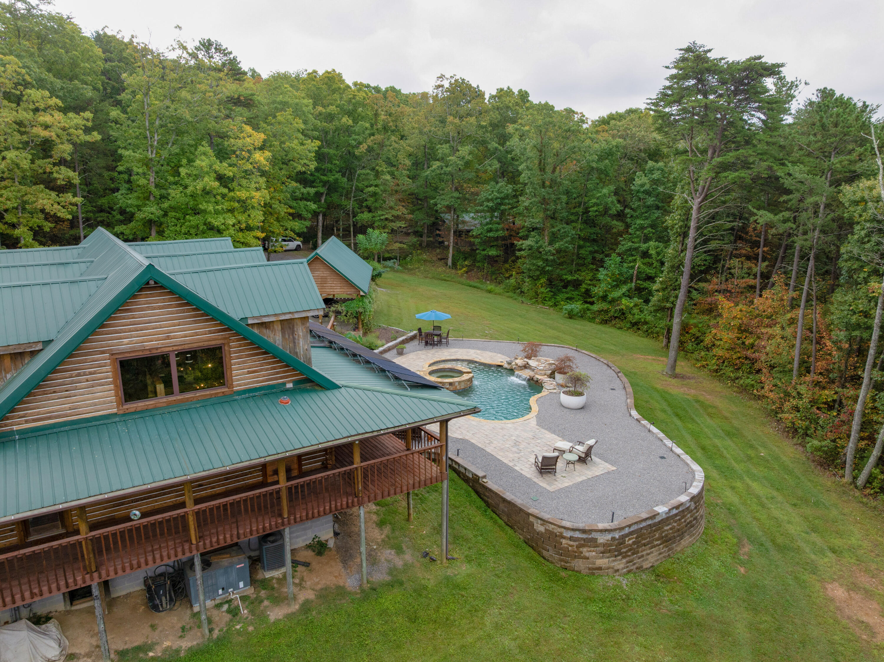 5124 Highway 27