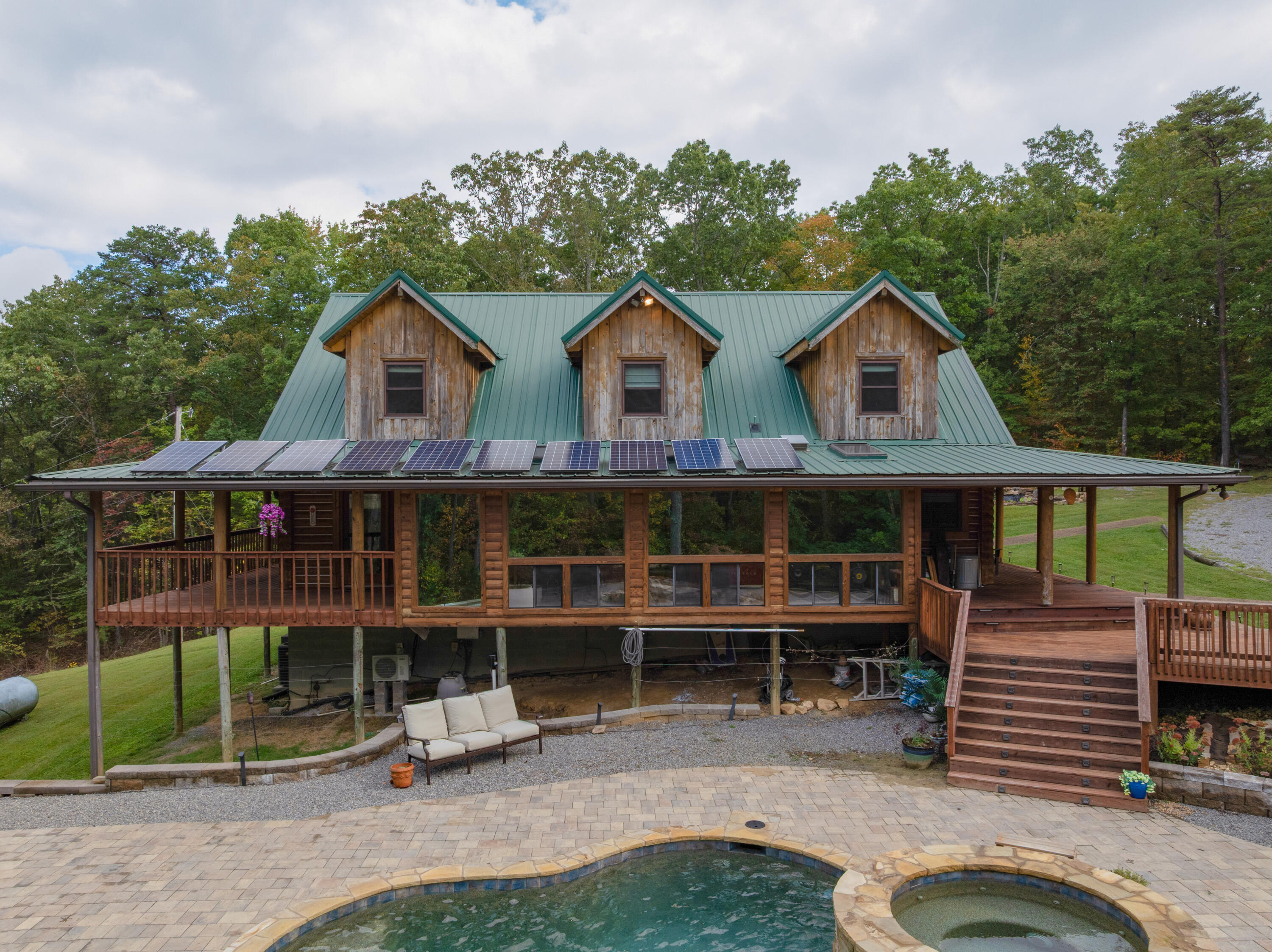 5124 Highway 27