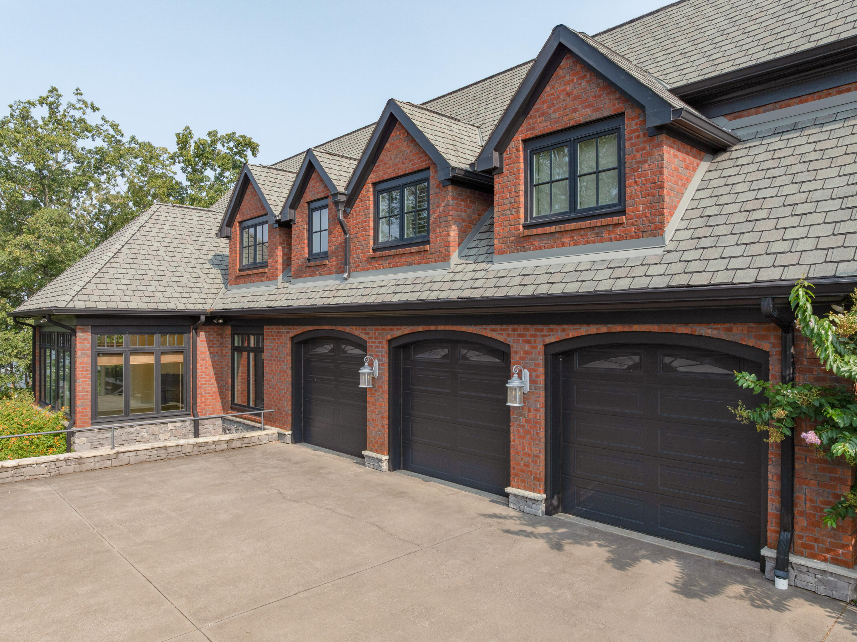 8441 Balata Drive