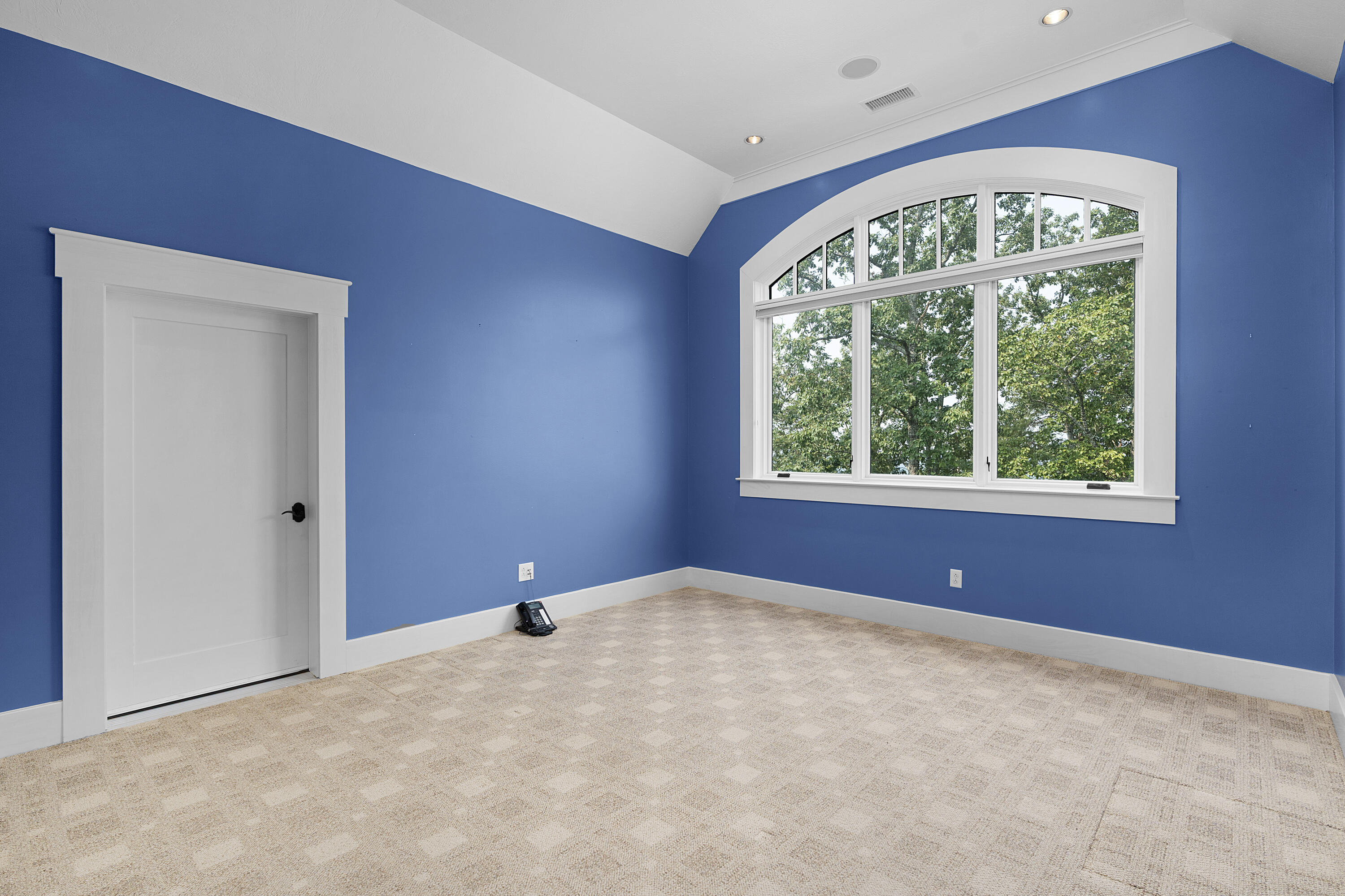8441 Balata Drive
