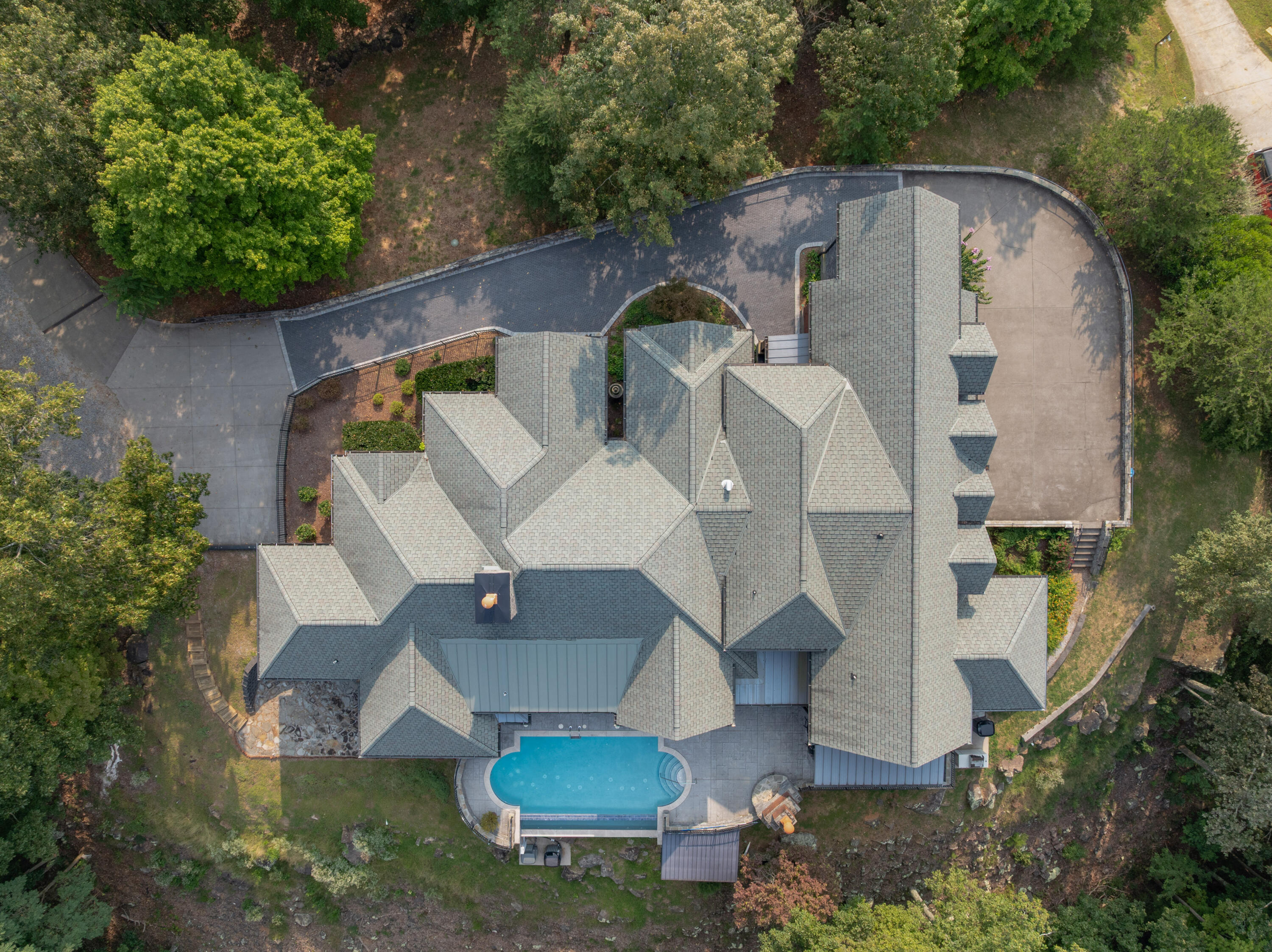 8441 Balata Drive