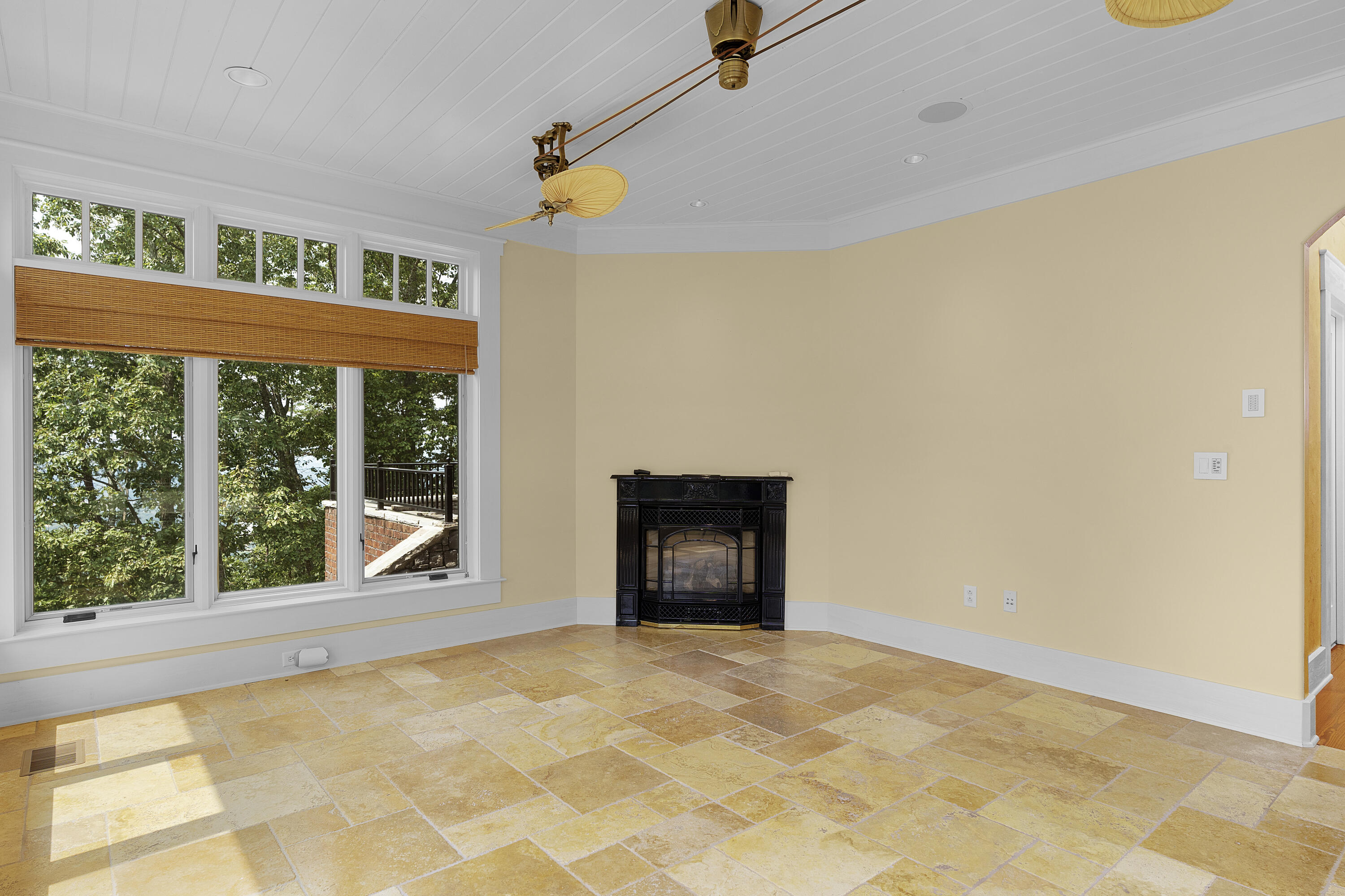 8441 Balata Drive