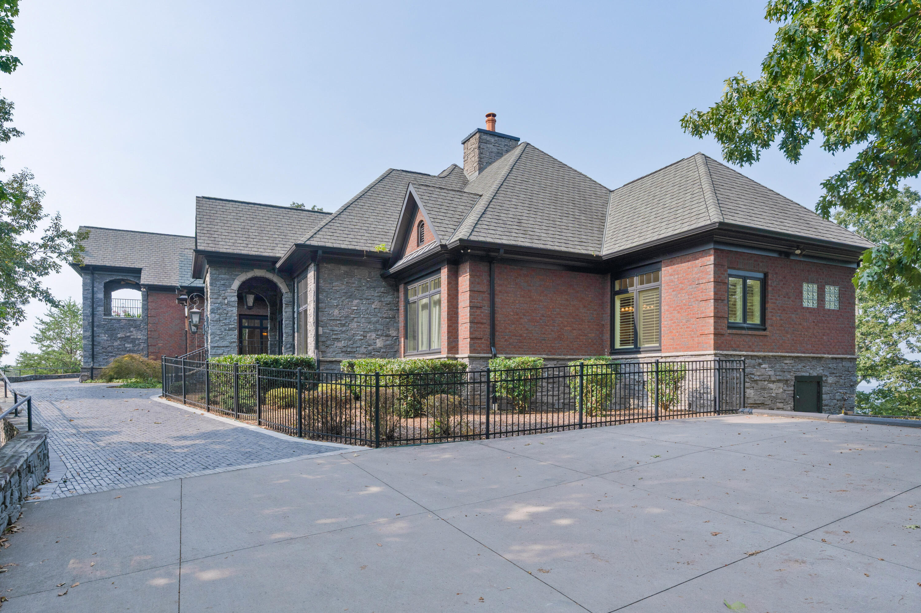 8441 Balata Drive