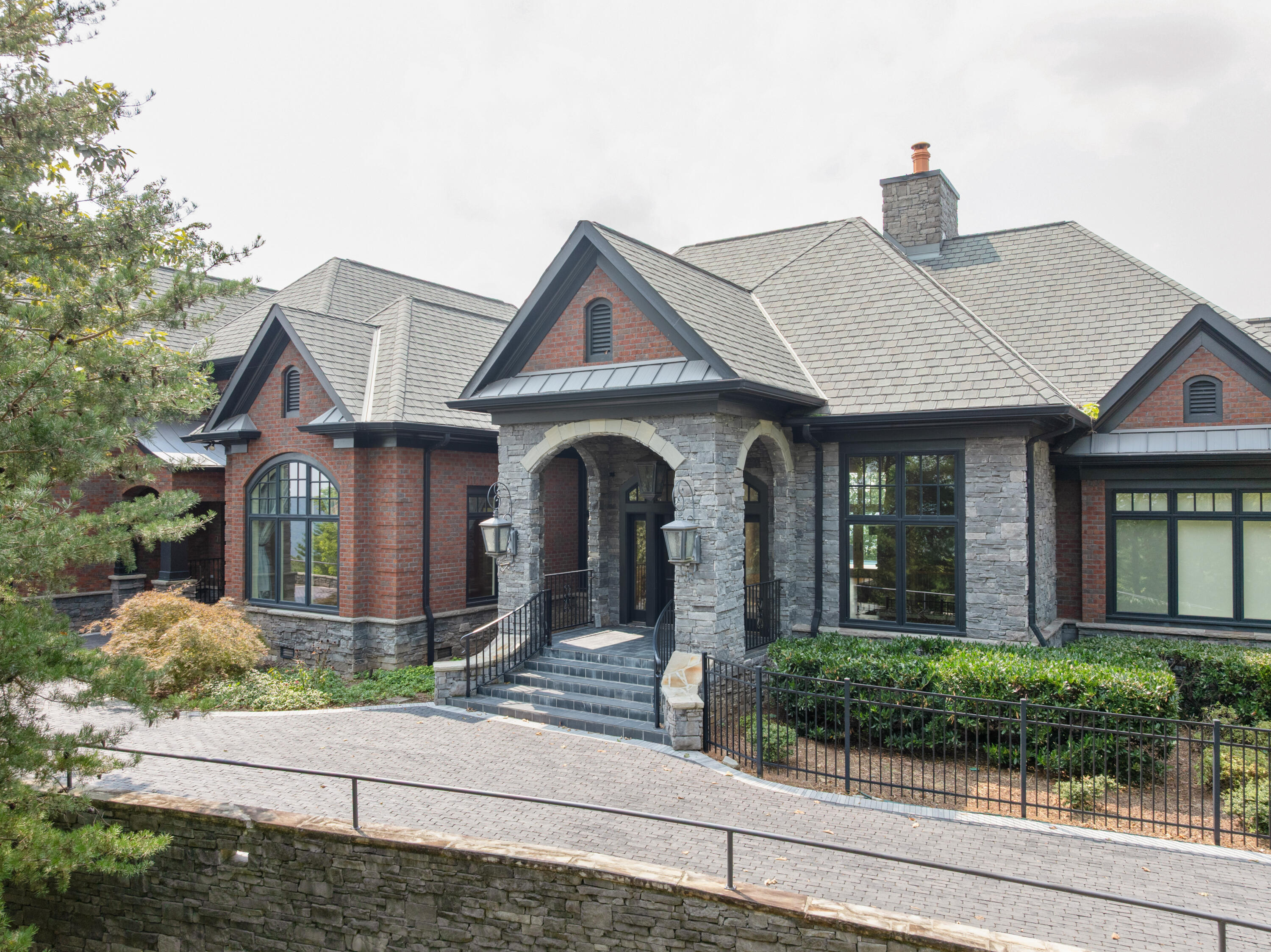 8441 Balata Drive